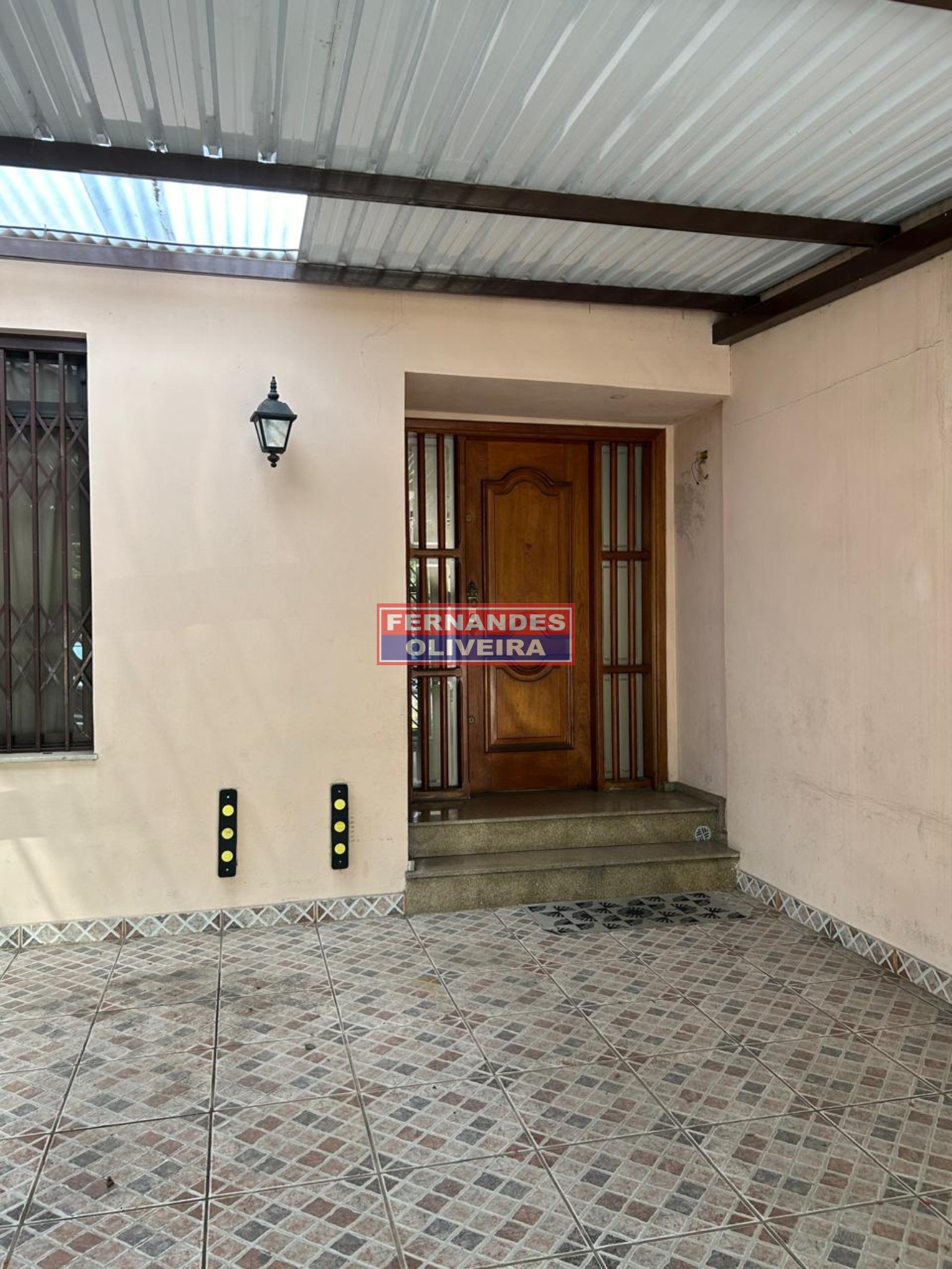 Casa, 3 quartos, 187 m² - Foto 68