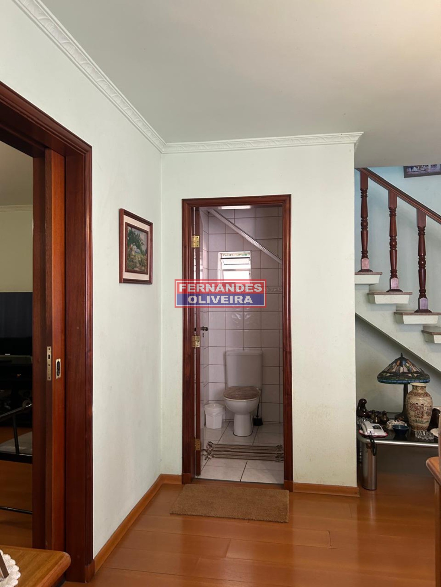 Casa, 3 quartos, 187 m² - Foto 61