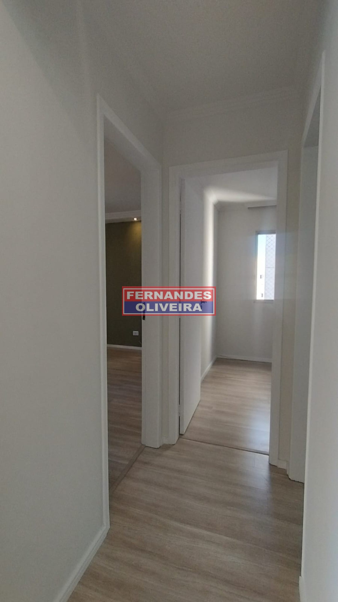 Apartamento, 2 quartos, 60 m² - Foto 13