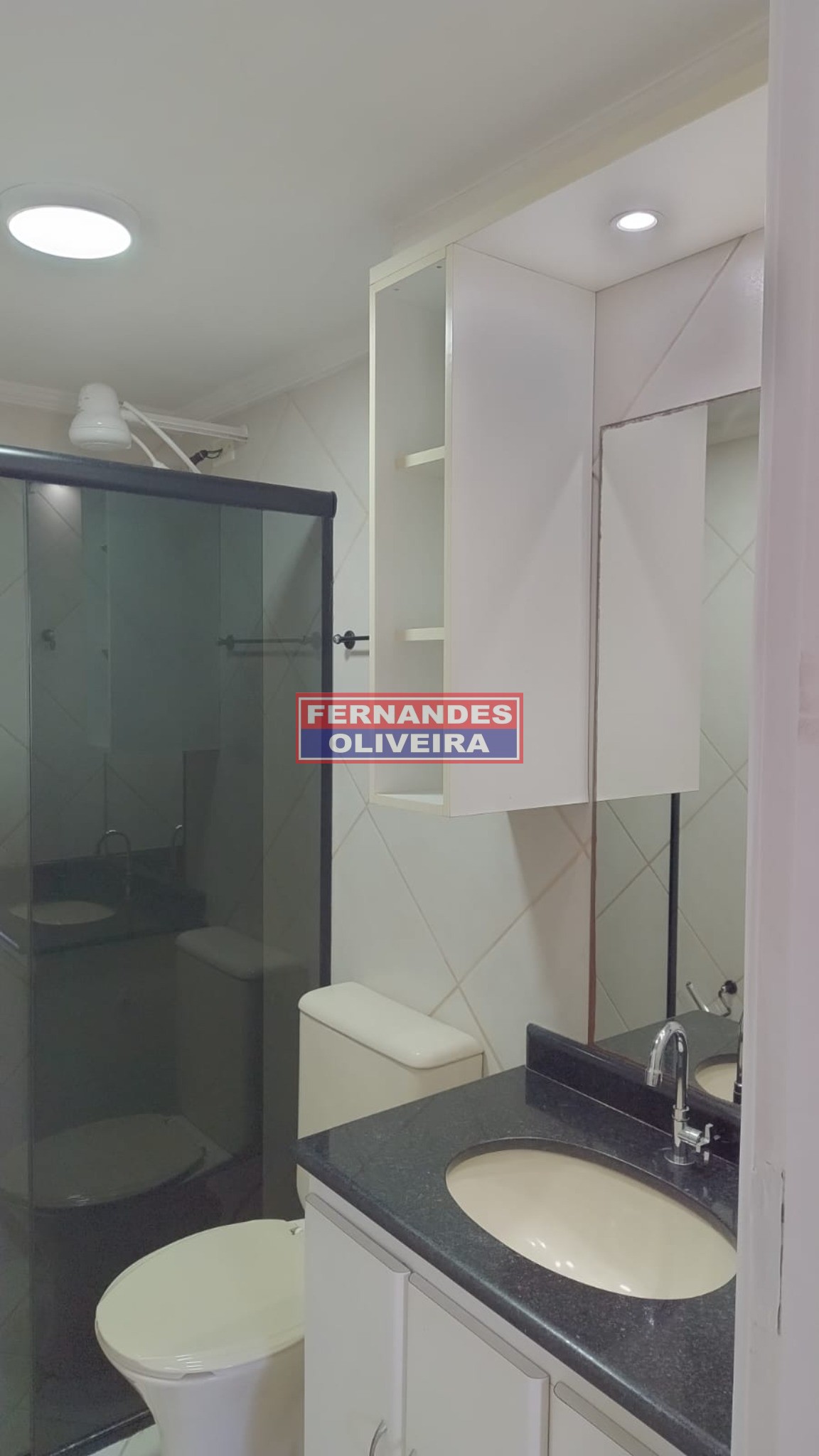 Apartamento, 2 quartos, 60 m² - Foto 32