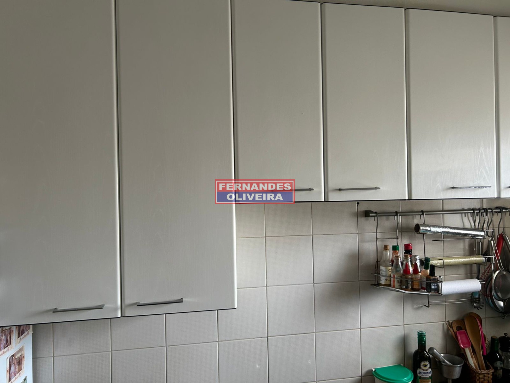 Apartamento, 2 quartos, 68 m² - Foto 11