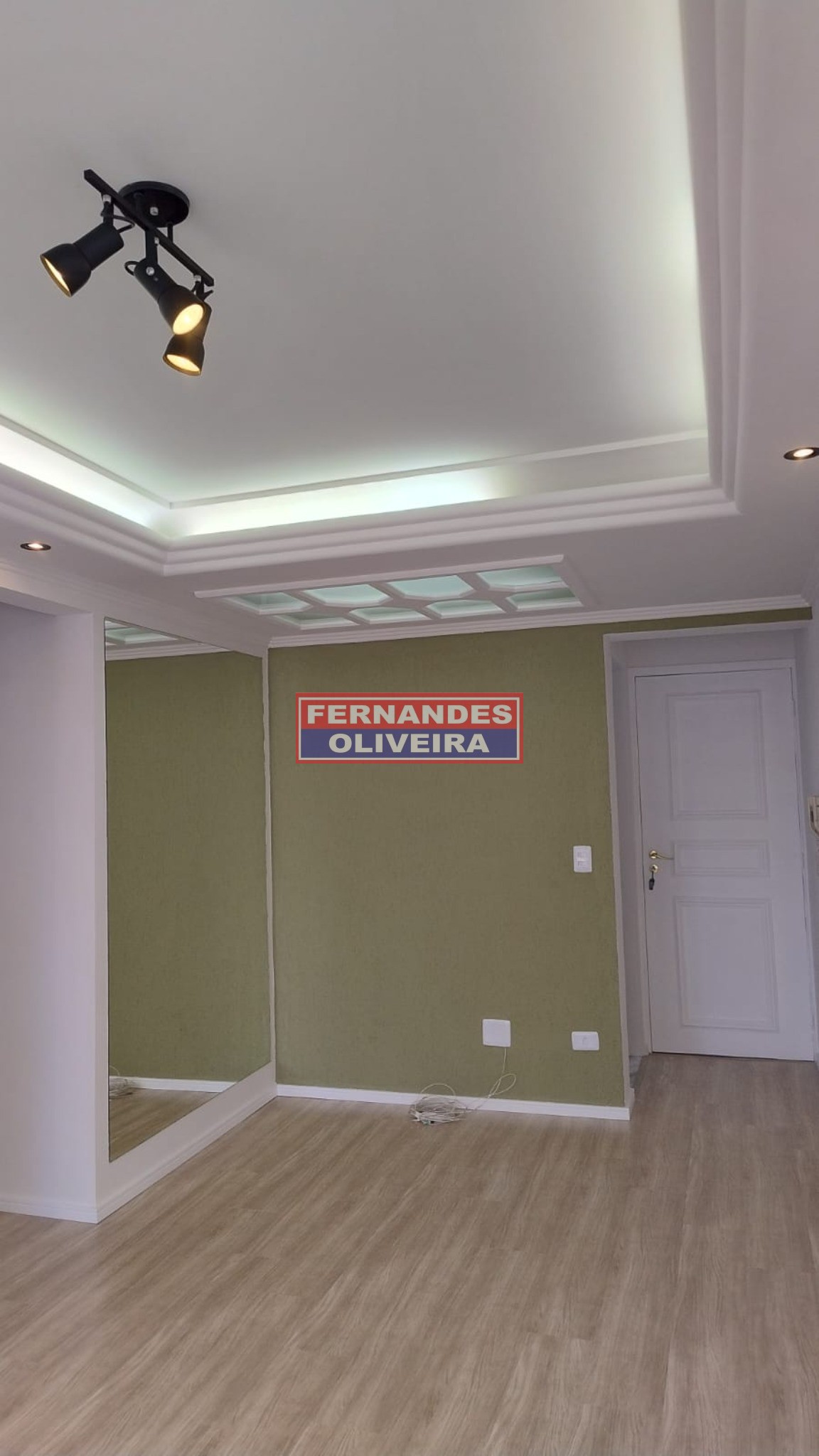 Apartamento, 2 quartos, 60 m² - Foto 20