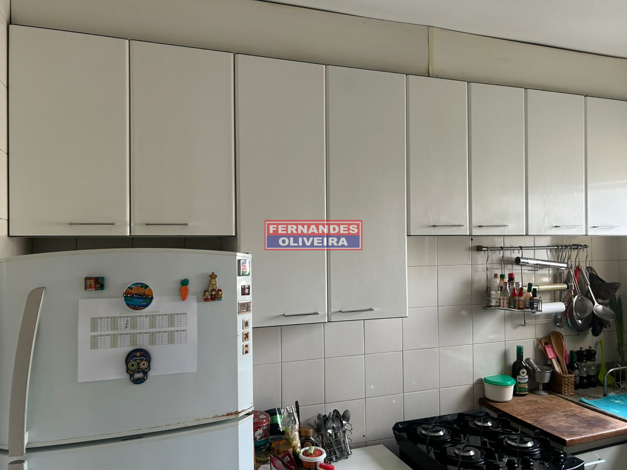 Apartamento, 2 quartos, 68 m² - Foto 13