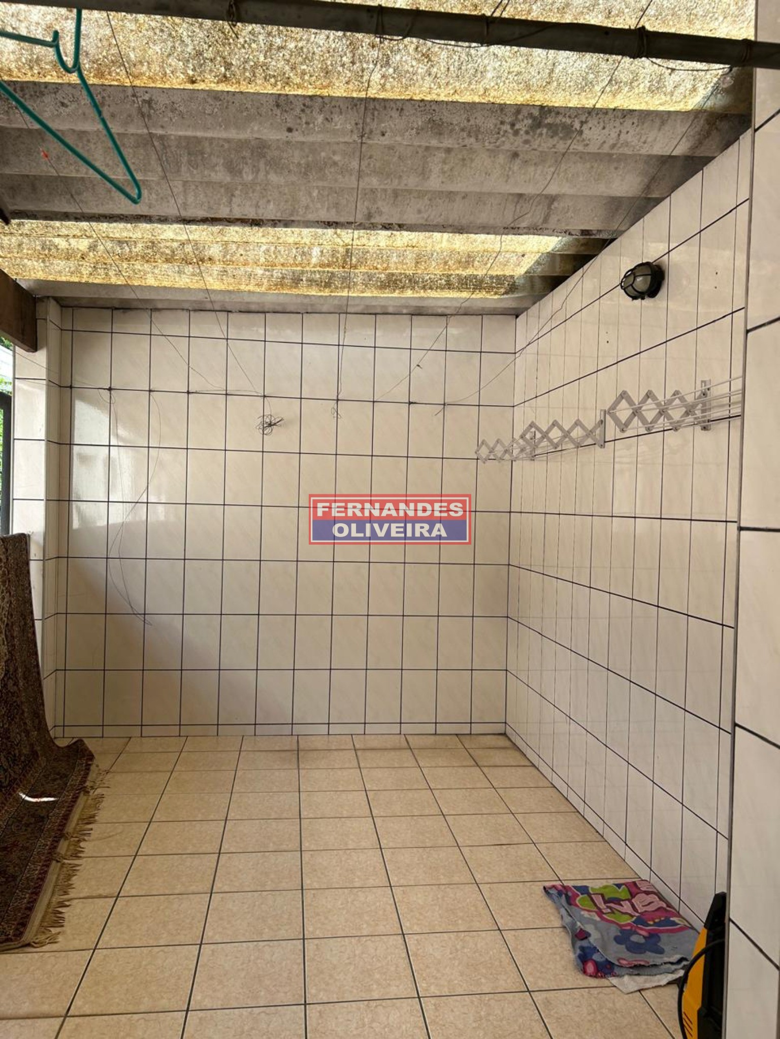 Casa, 3 quartos, 187 m² - Foto 36