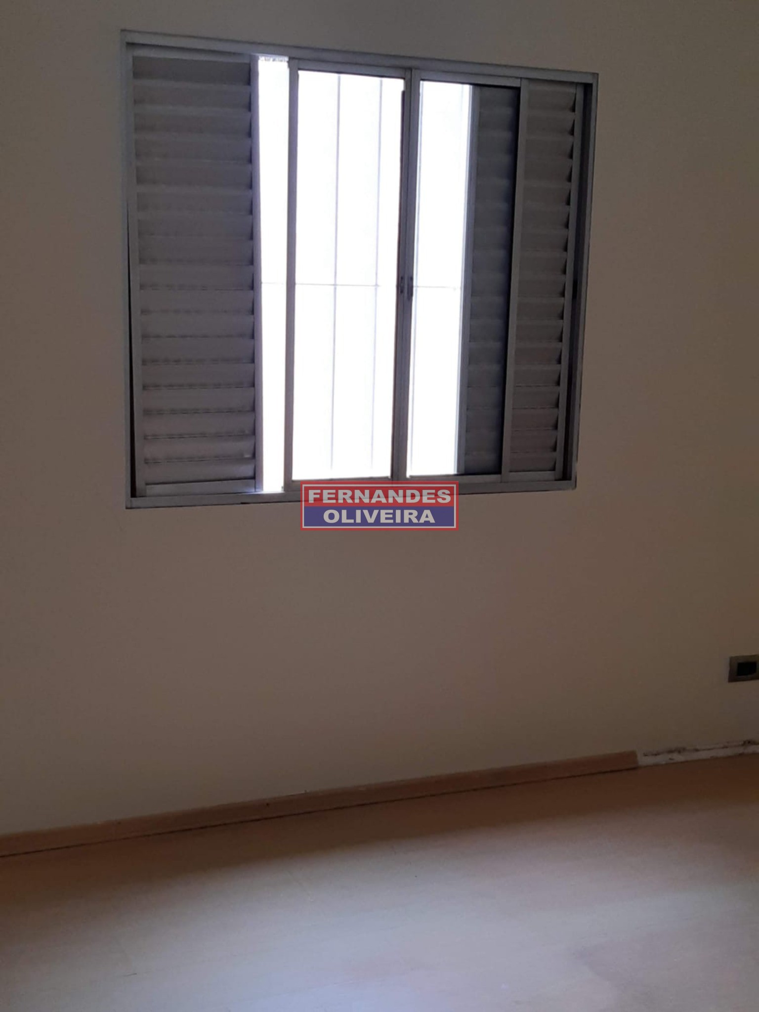 Casa, 3 quartos, 177 m² - Foto 13