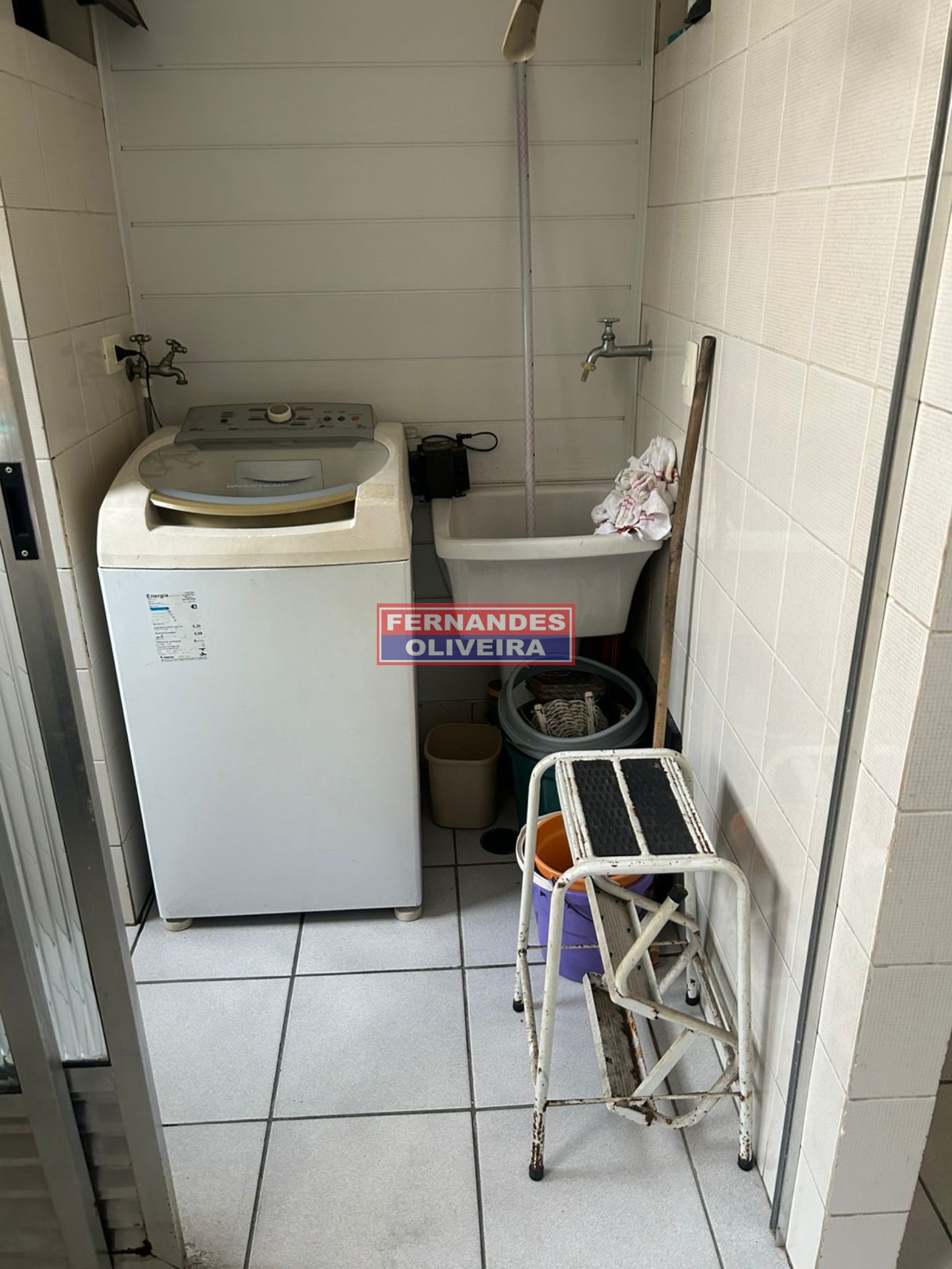 Apartamento, 2 quartos, 68 m² - Foto 6