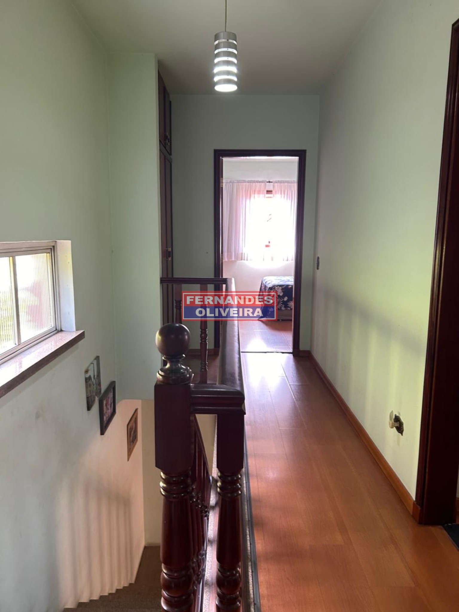 Casa, 3 quartos, 187 m² - Foto 6
