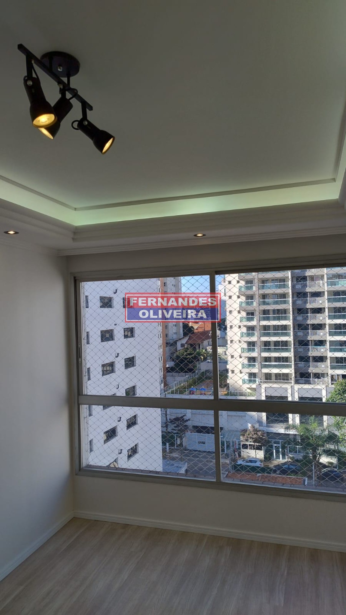 Apartamento, 2 quartos, 60 m² - Foto 36