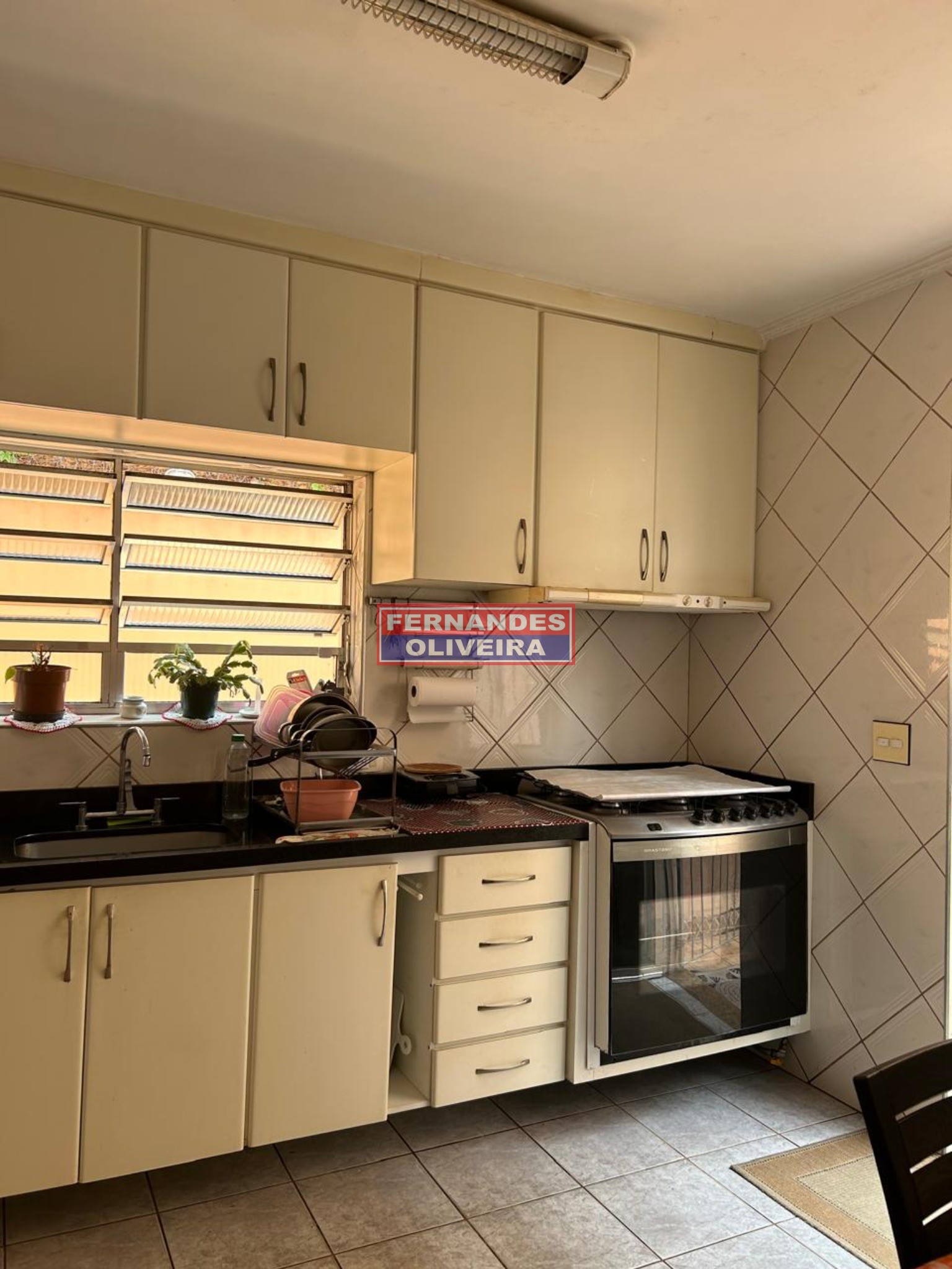 Casa, 3 quartos, 187 m² - Foto 53
