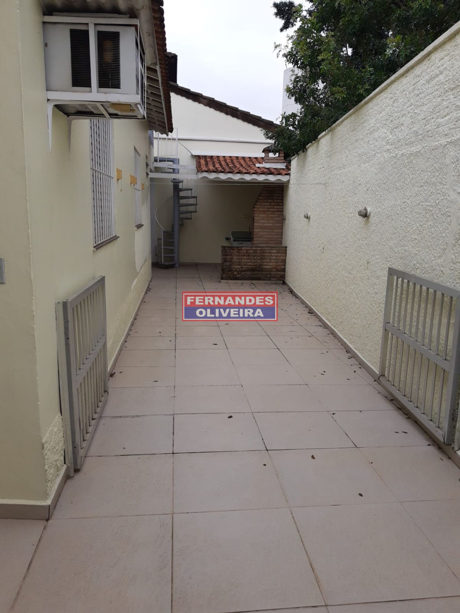 Casa, 3 quartos, 177 m² - Foto 2