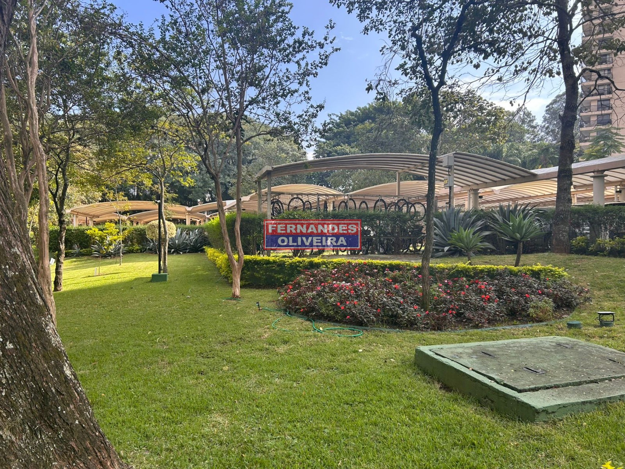 Apartamento, 3 quartos, 87 m² - Foto 38