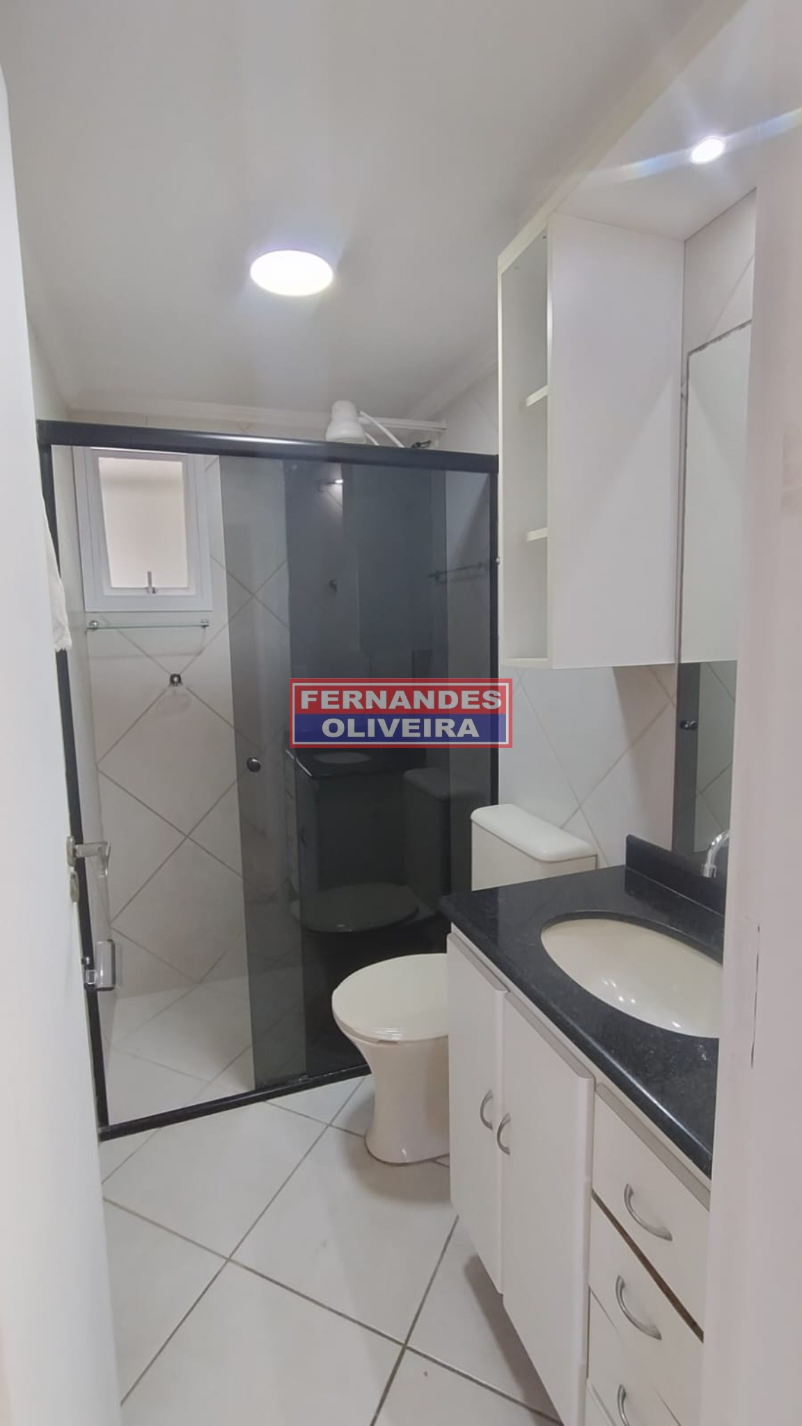 Apartamento, 2 quartos, 60 m² - Foto 21