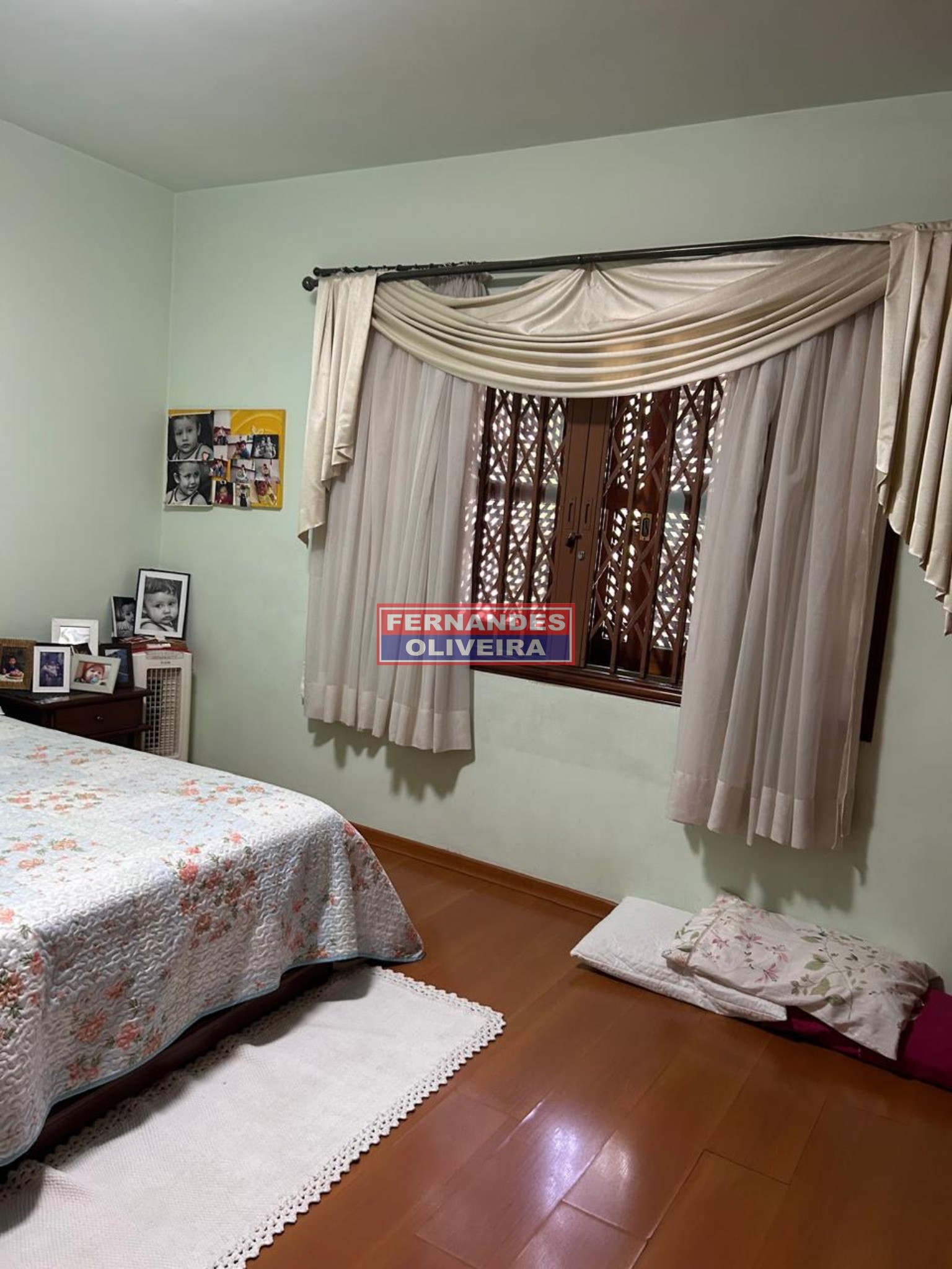Casa, 3 quartos, 187 m² - Foto 3