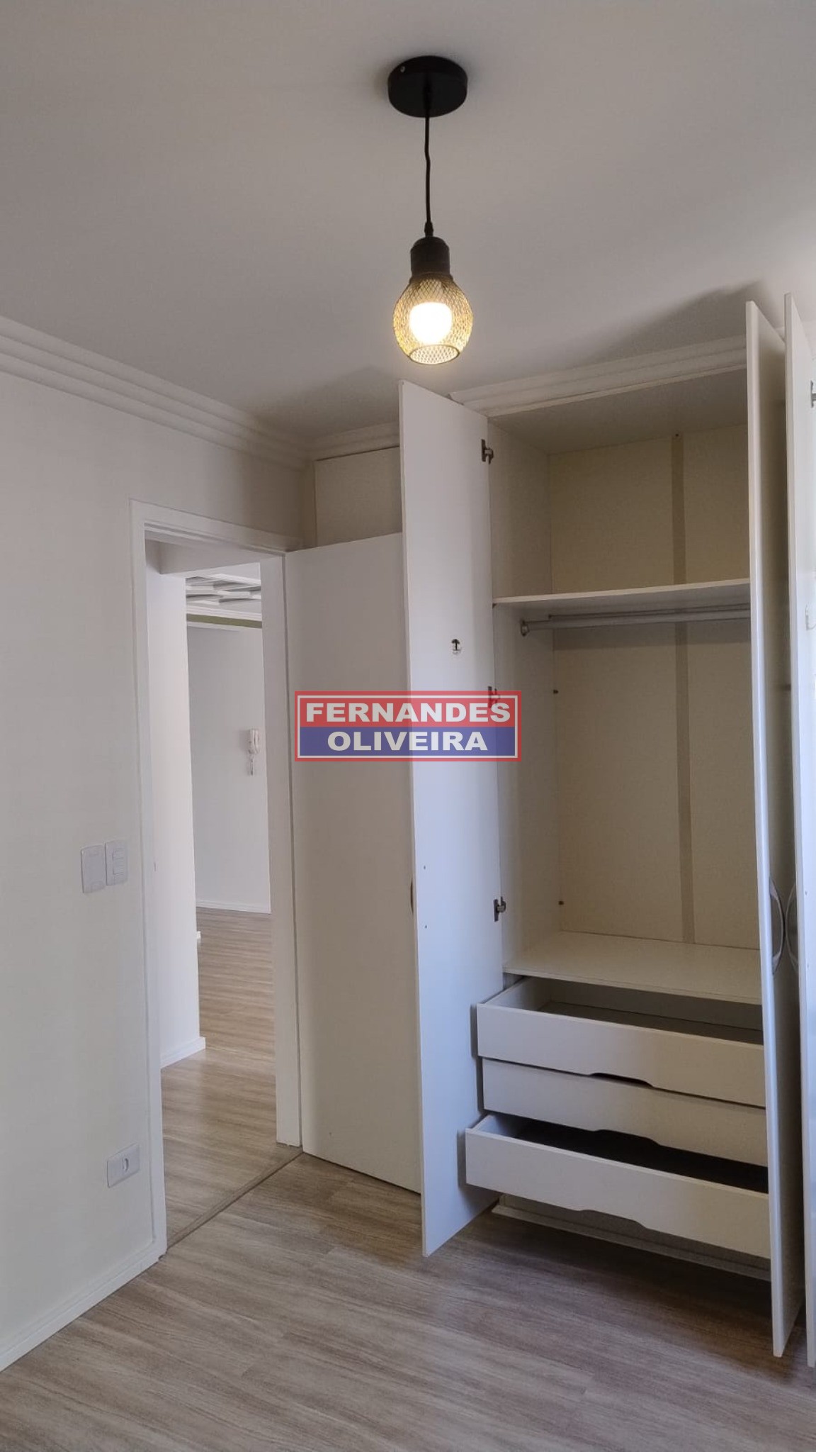 Apartamento, 2 quartos, 60 m² - Foto 28