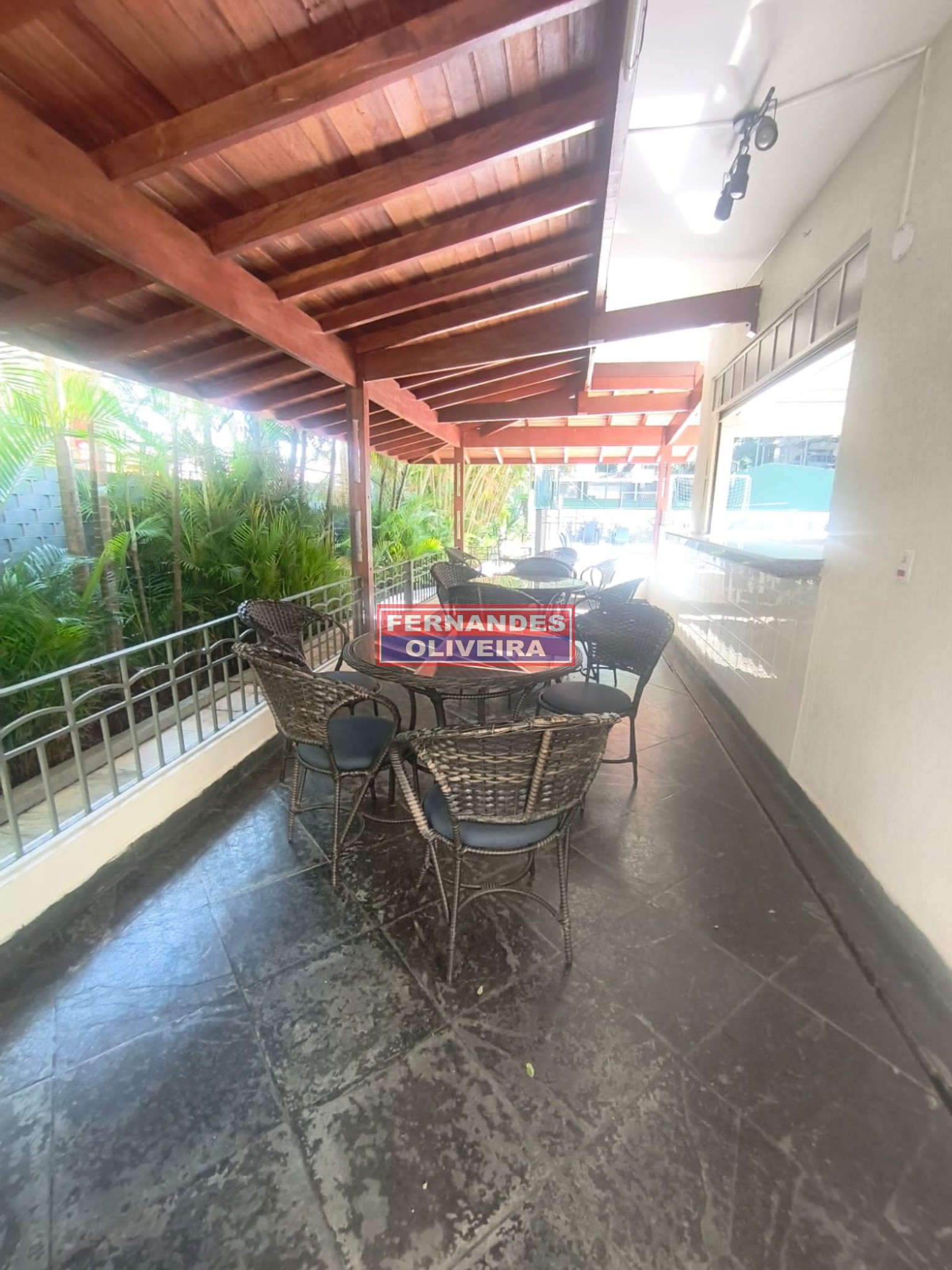 Apartamento, 3 quartos, 74 m² - Foto 18