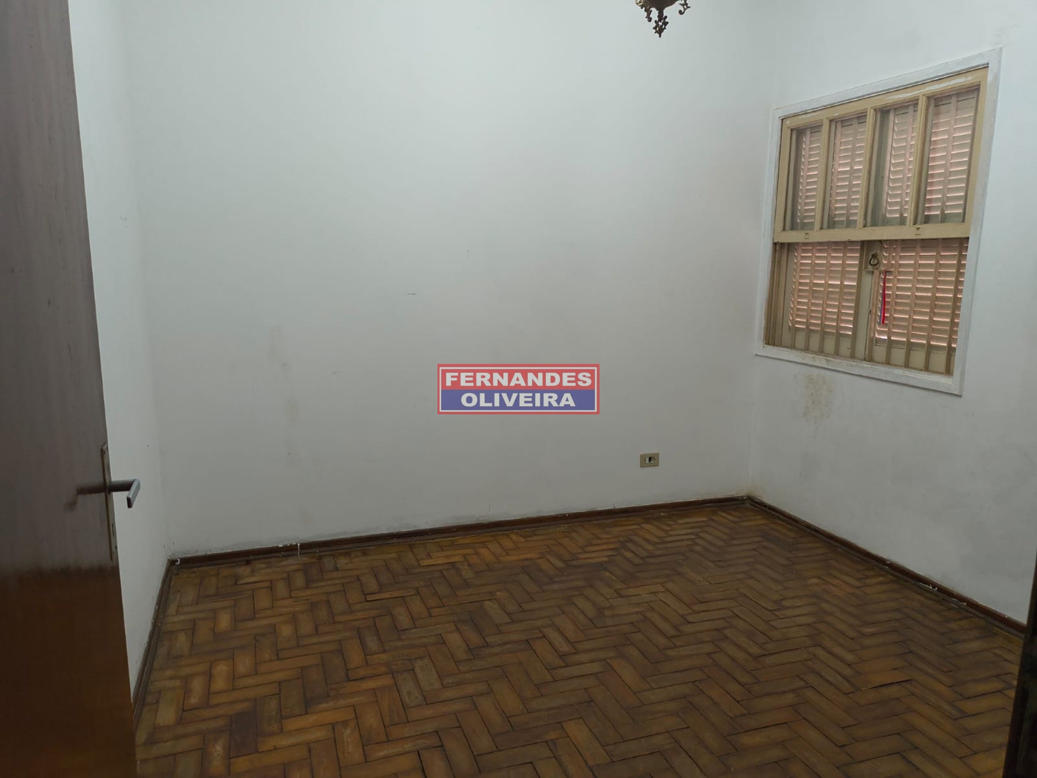 Casa, 3 quartos, 100 m² - Foto 8