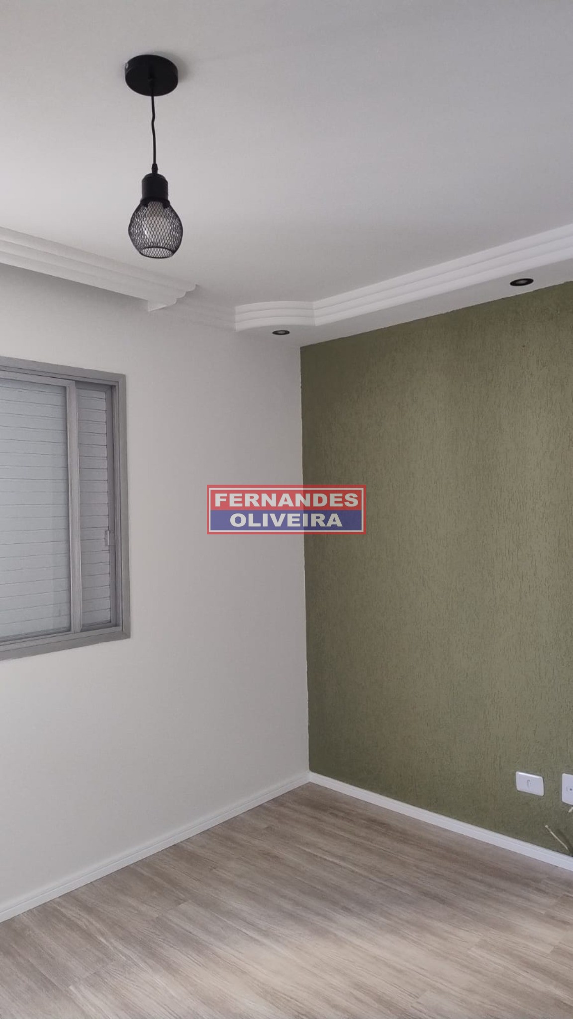 Apartamento, 2 quartos, 60 m² - Foto 16