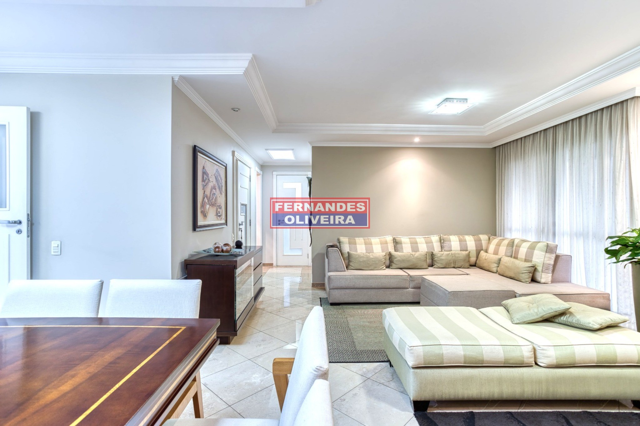 Apartamento, 3 quartos, 141 m² - Foto 29
