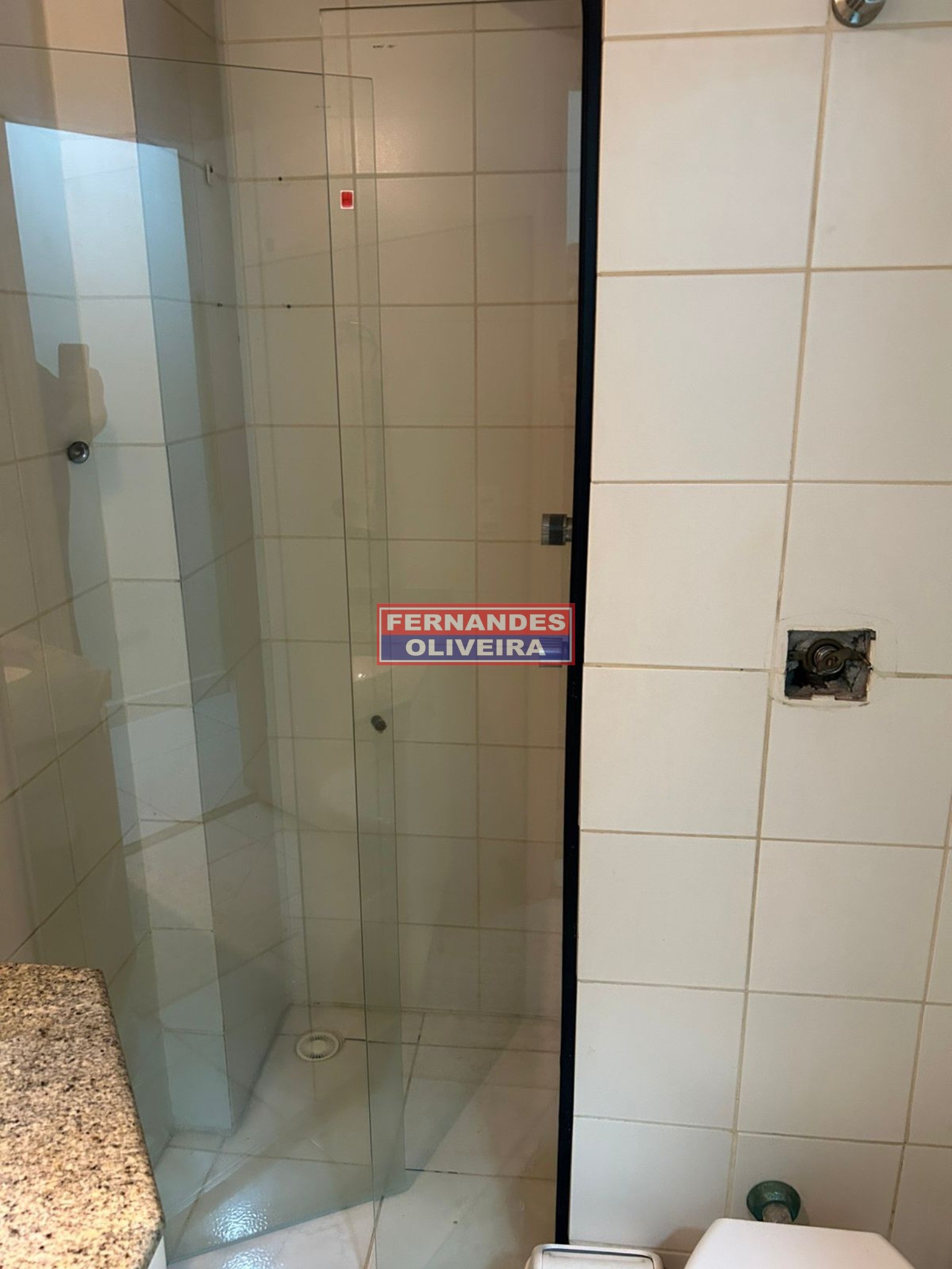 Apartamento, 2 quartos, 68 m² - Foto 14