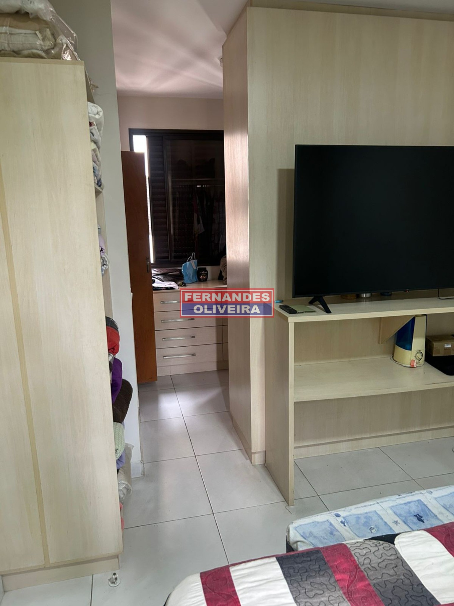 Apartamento, 2 quartos, 68 m² - Foto 58
