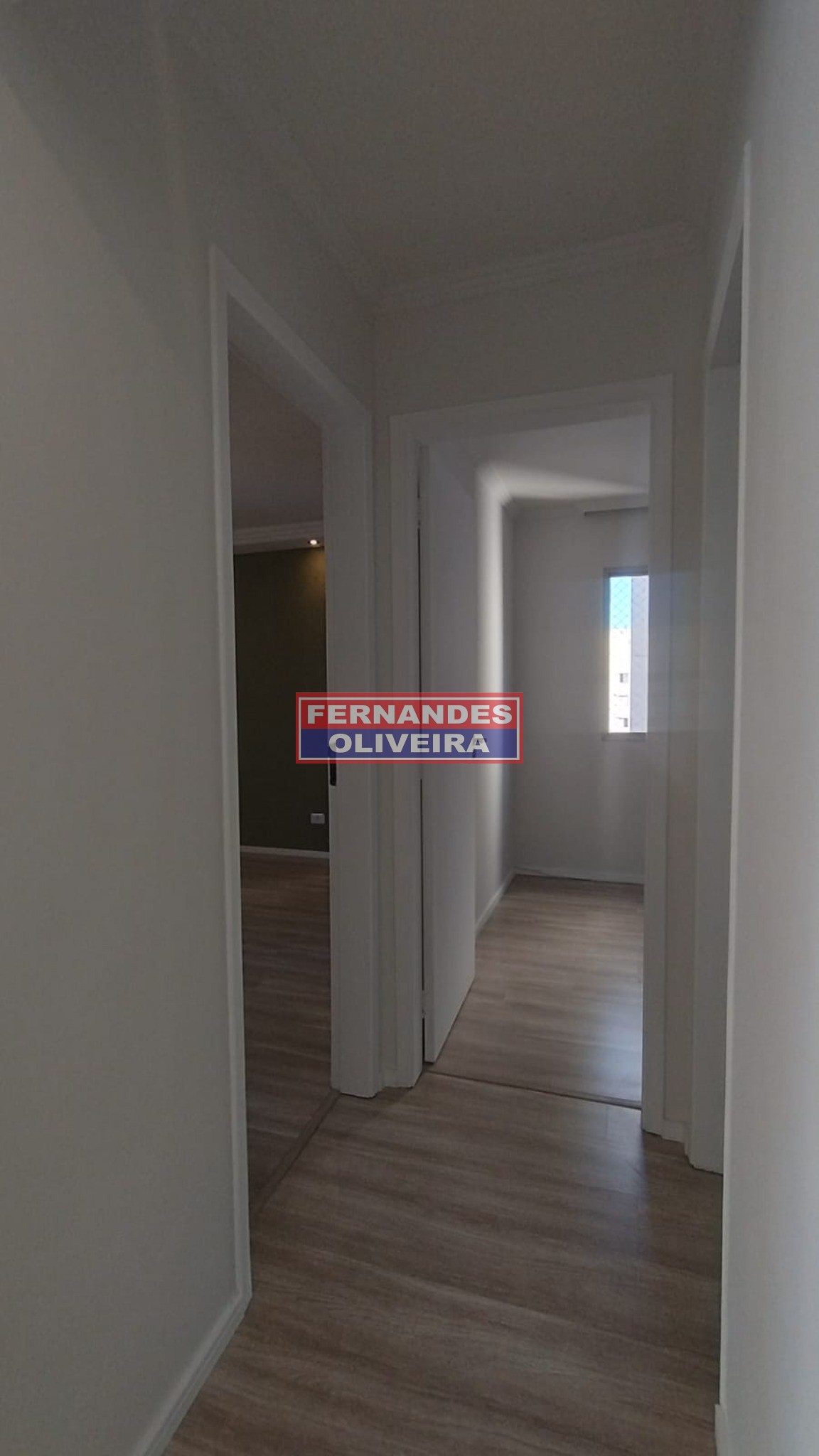 Apartamento, 2 quartos, 60 m² - Foto 35