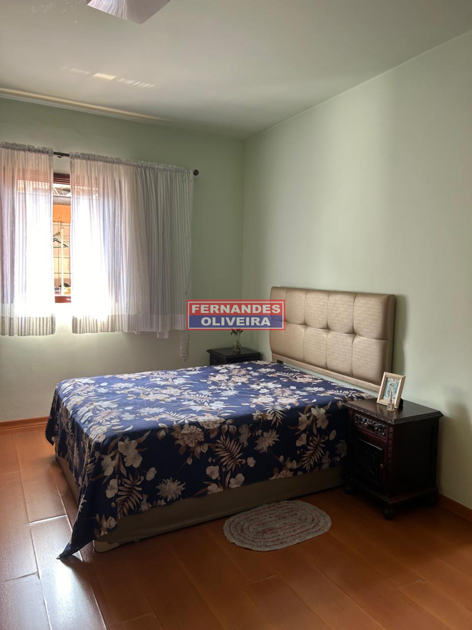 Casa, 3 quartos, 187 m² - Foto 28