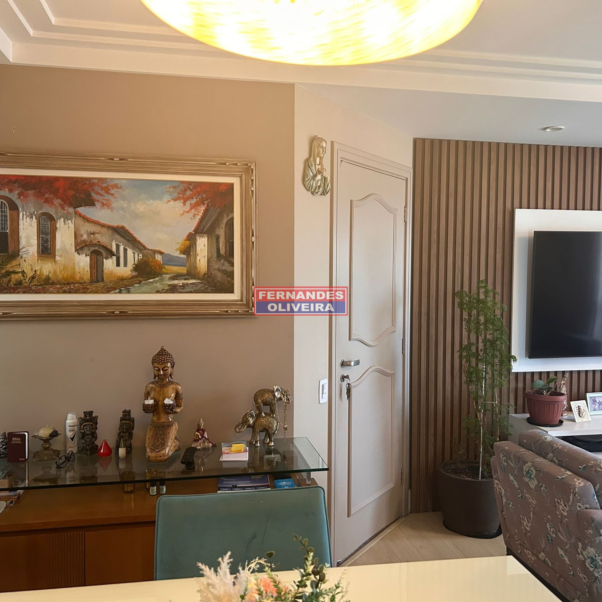 Apartamento, 3 quartos, 87 m² - Foto 27