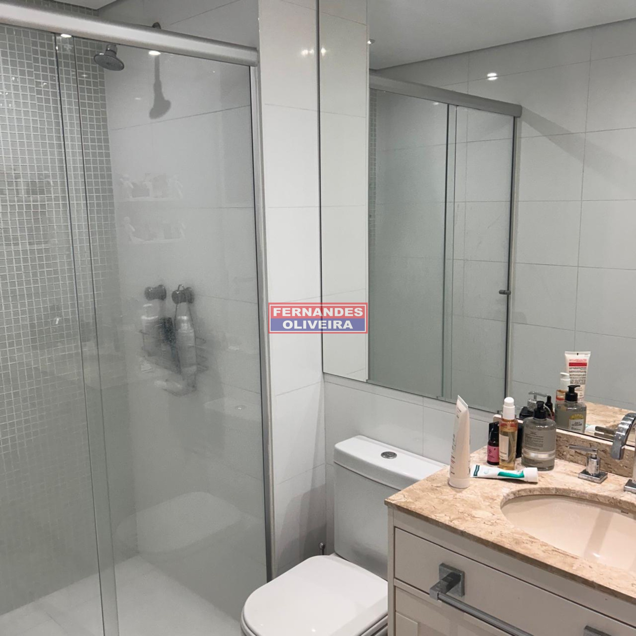 Apartamento, 3 quartos, 87 m² - Foto 21