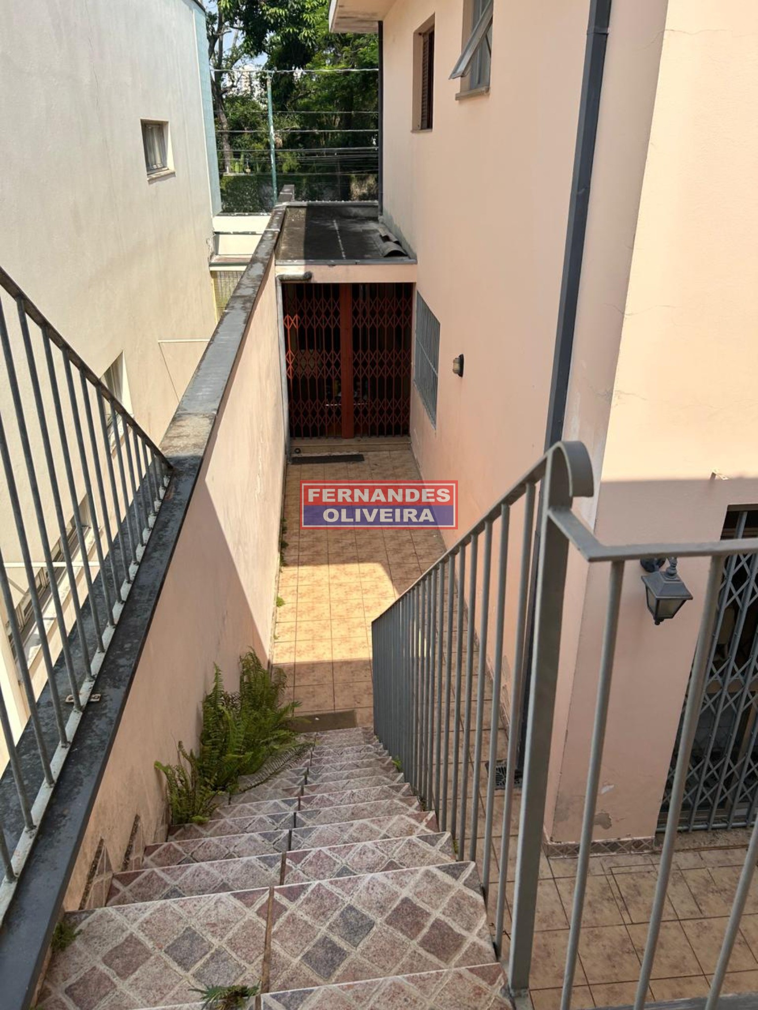 Casa, 3 quartos, 187 m² - Foto 35