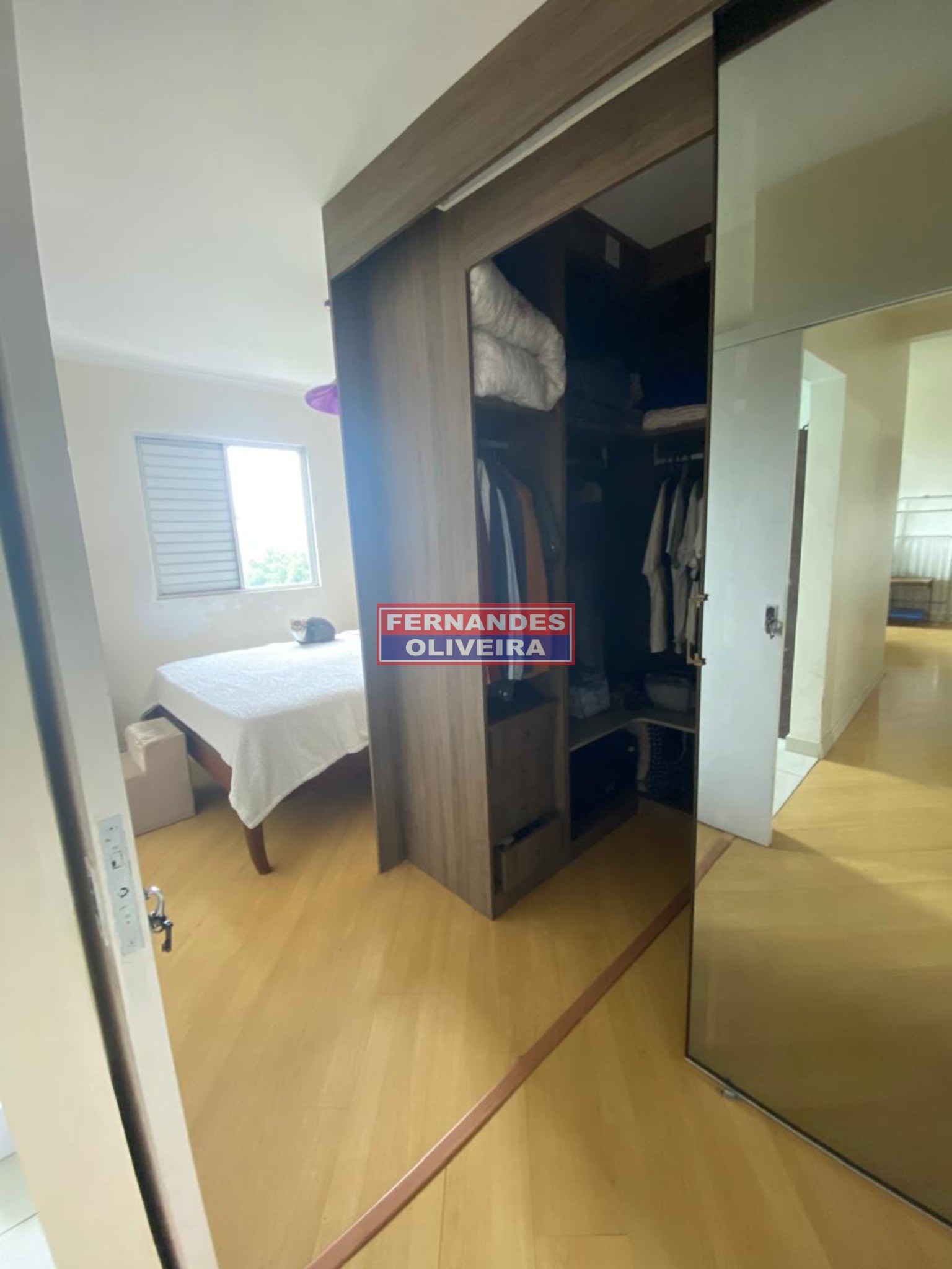 Apartamento, 2 quartos, 66 m² - Foto 24