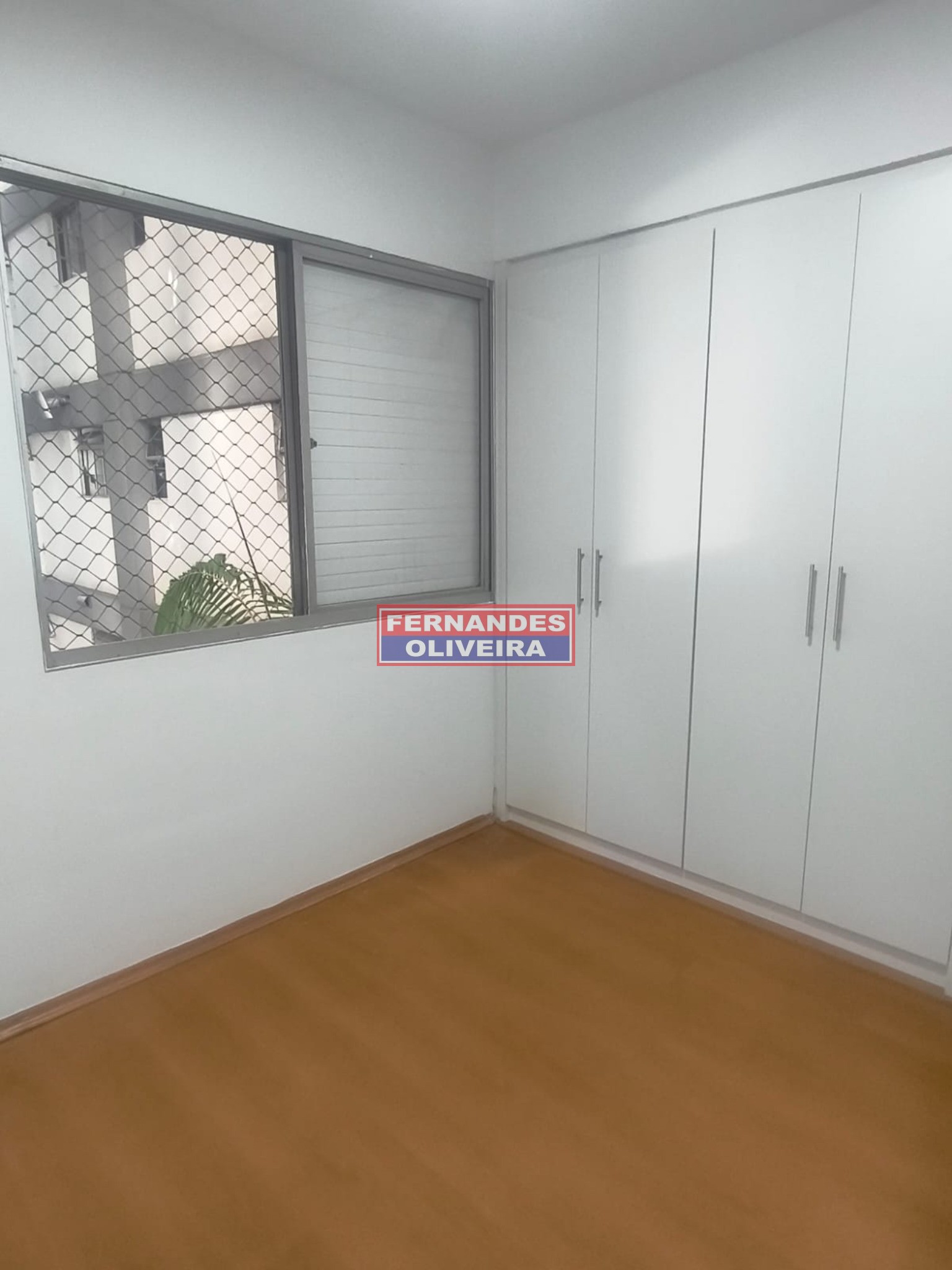 Apartamento, 3 quartos, 74 m² - Foto 7