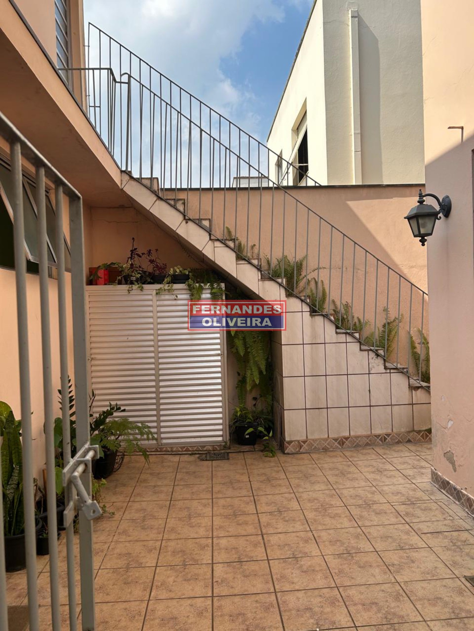 Casa, 3 quartos, 187 m² - Foto 45