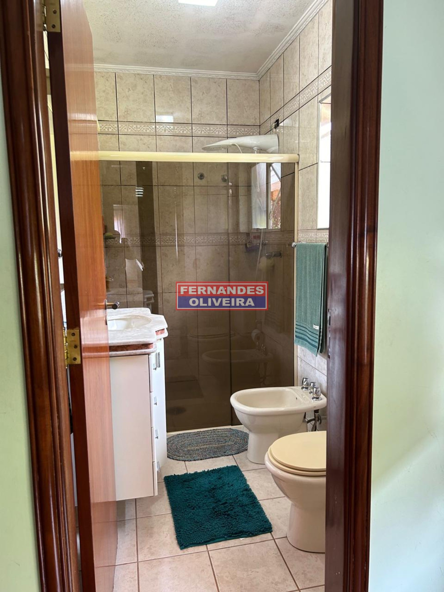 Casa, 3 quartos, 187 m² - Foto 5
