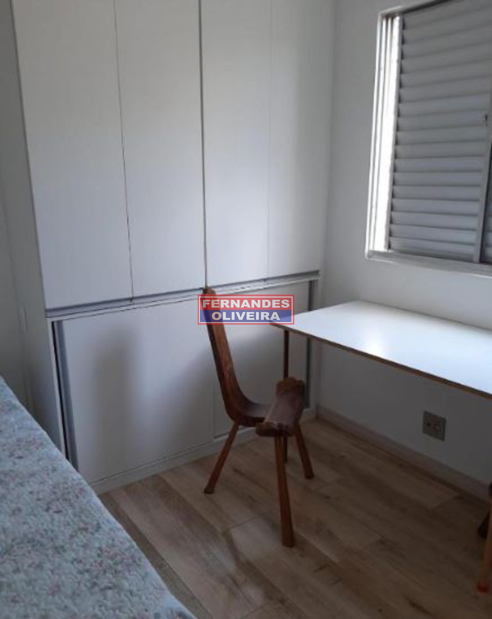 Apartamento, 3 quartos, 70 m² - Foto 4