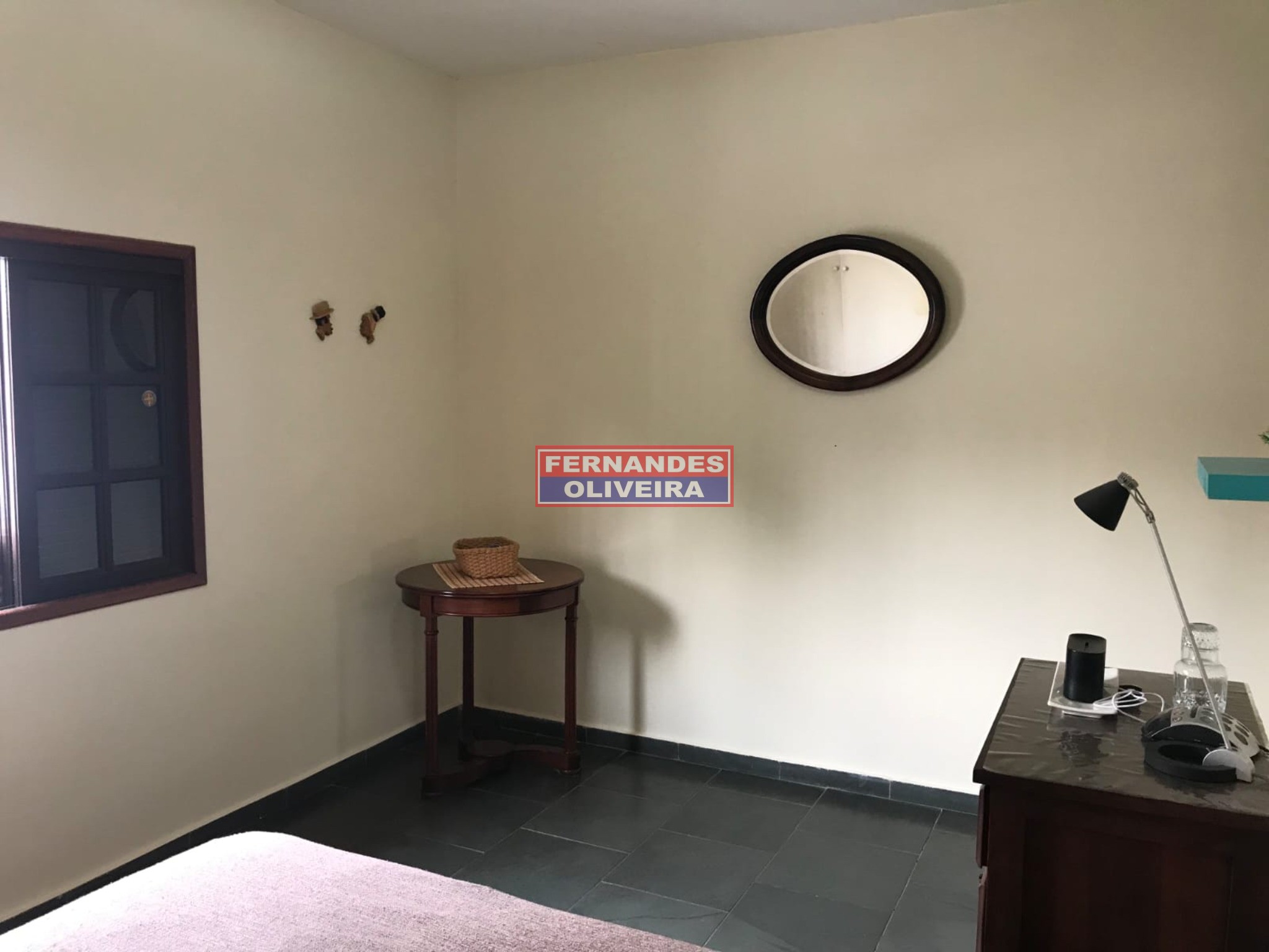 Casa, 3 quartos - Foto 20
