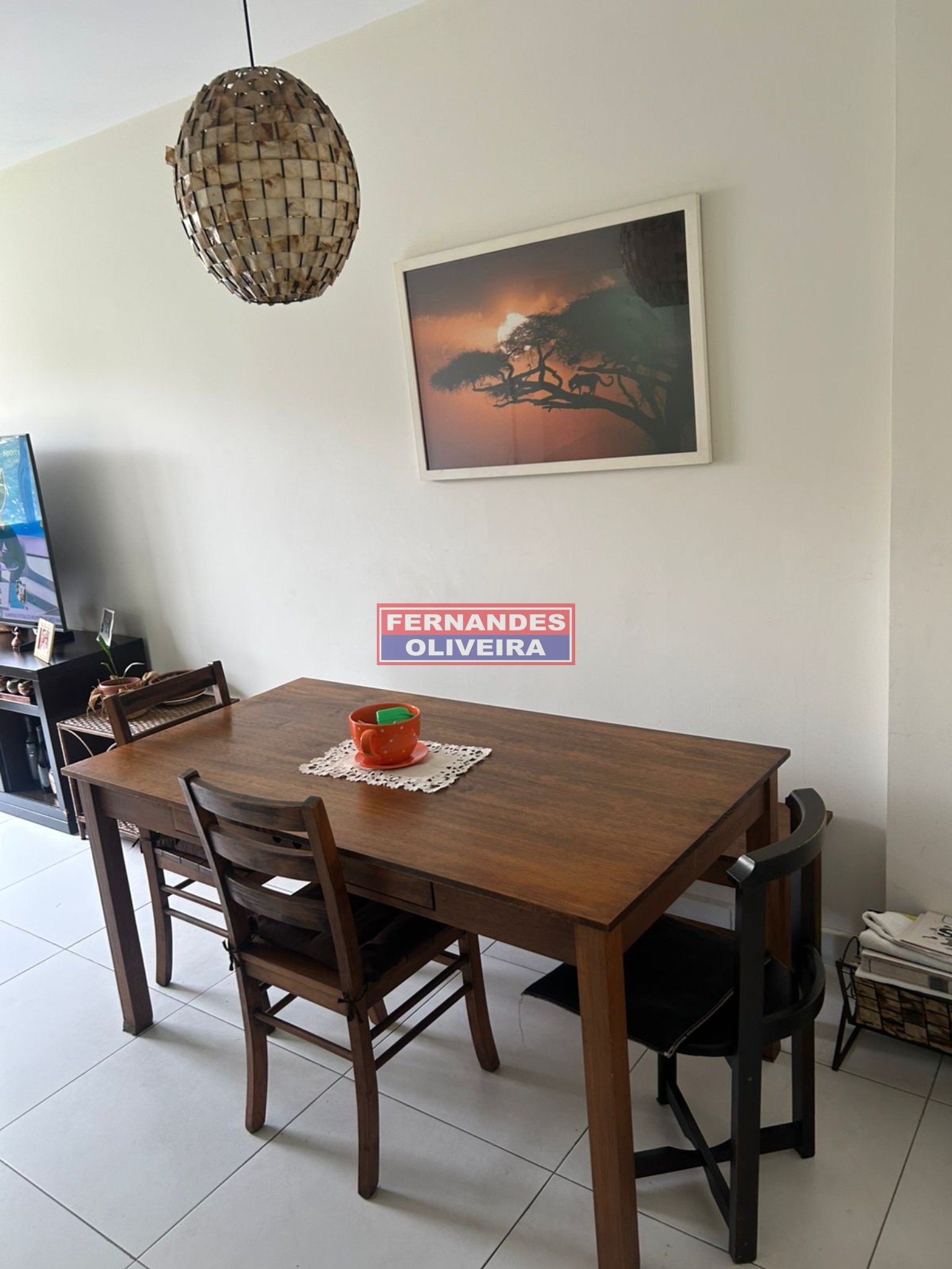 Apartamento, 2 quartos, 68 m² - Foto 22