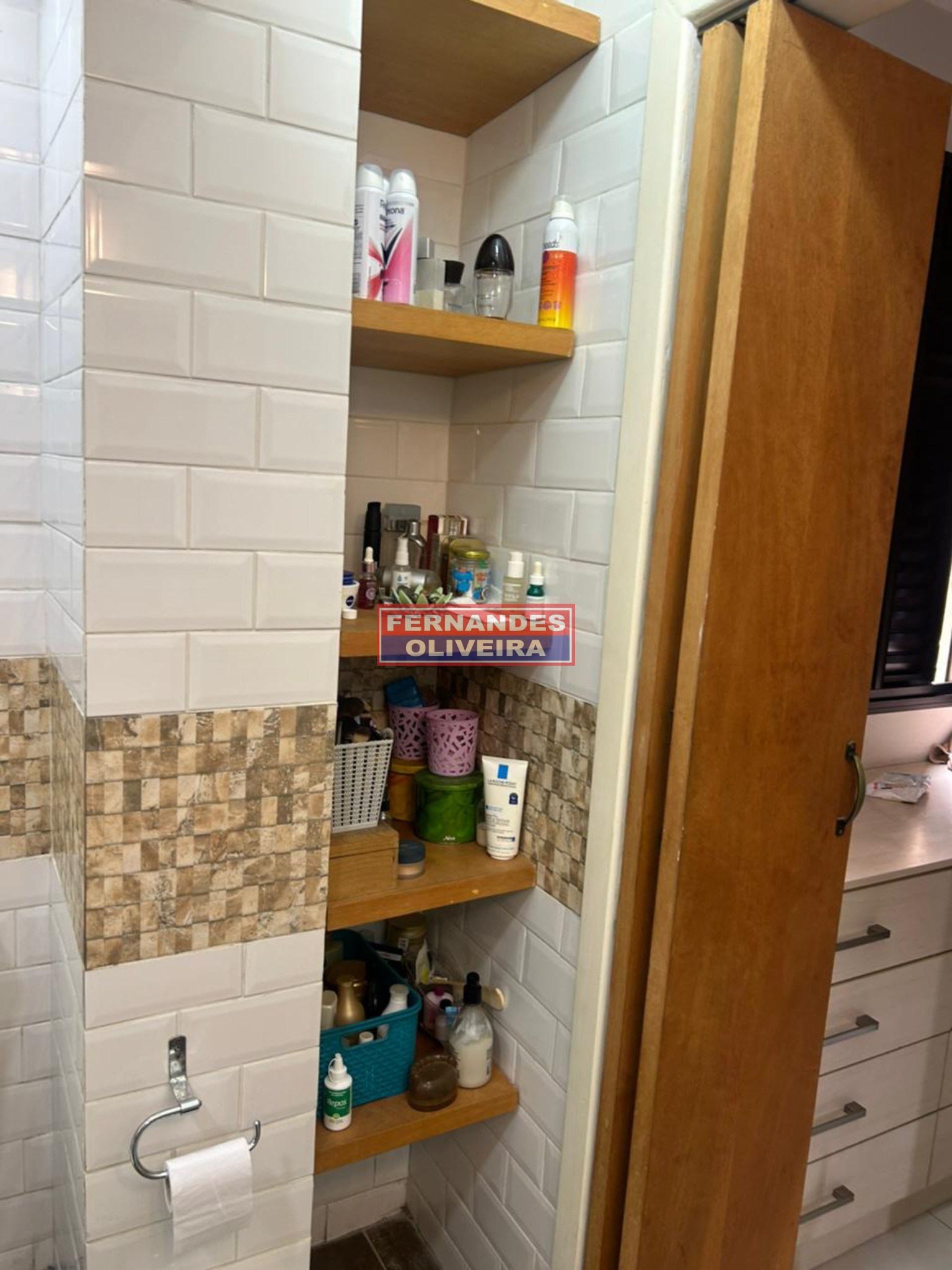 Apartamento, 2 quartos, 68 m² - Foto 54