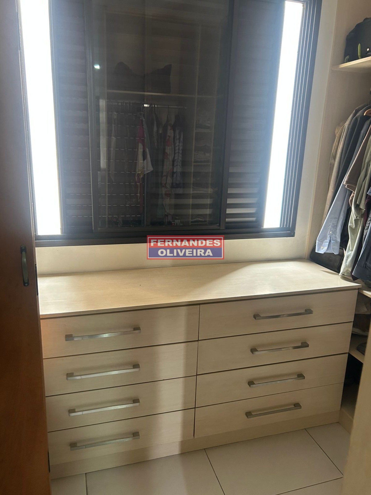 Apartamento, 2 quartos, 68 m² - Foto 62