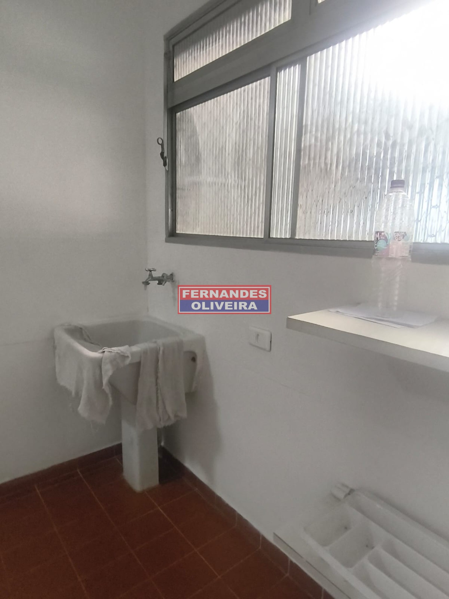 Apartamento, 3 quartos, 74 m² - Foto 14