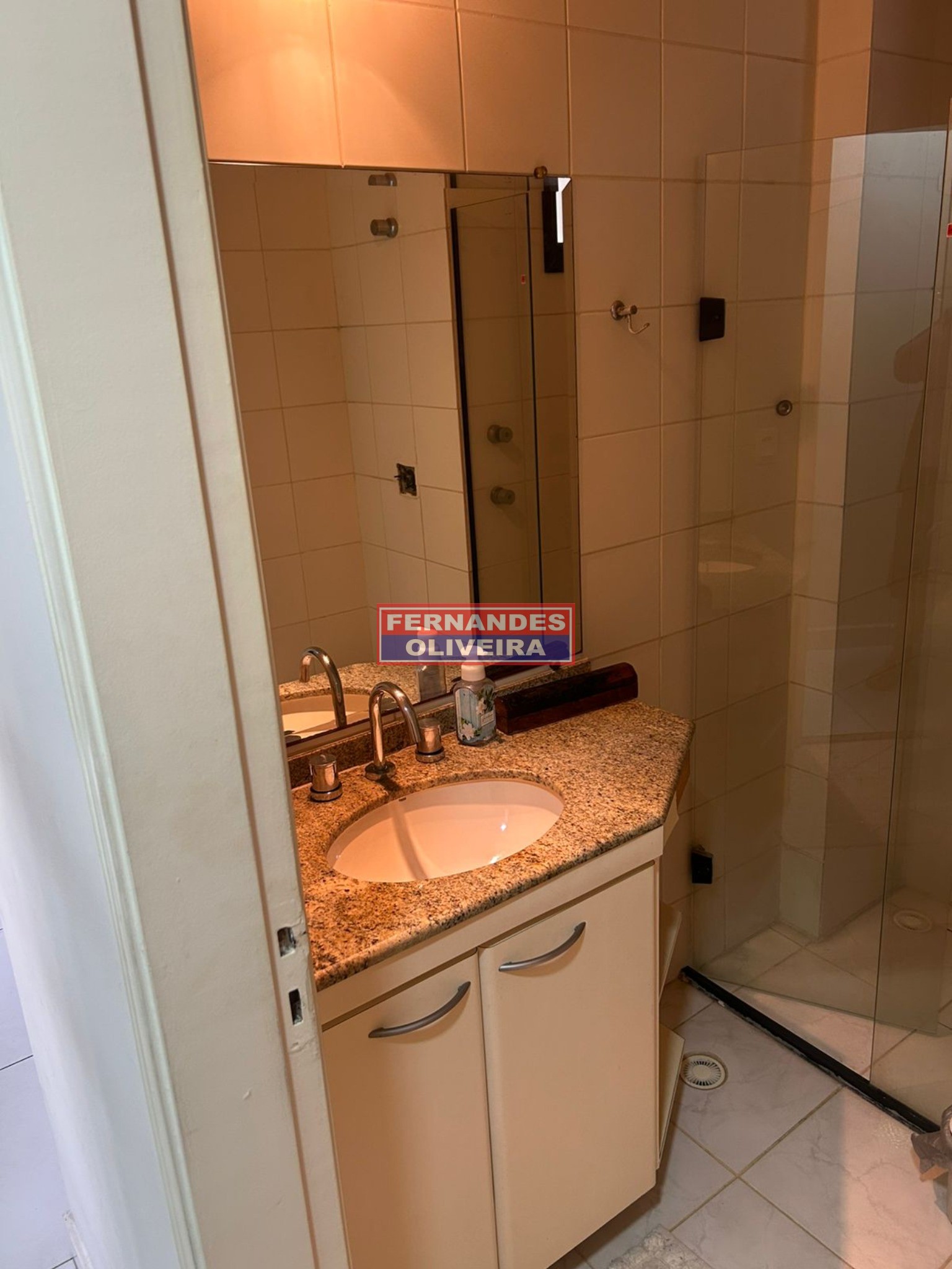 Apartamento, 2 quartos, 68 m² - Foto 29