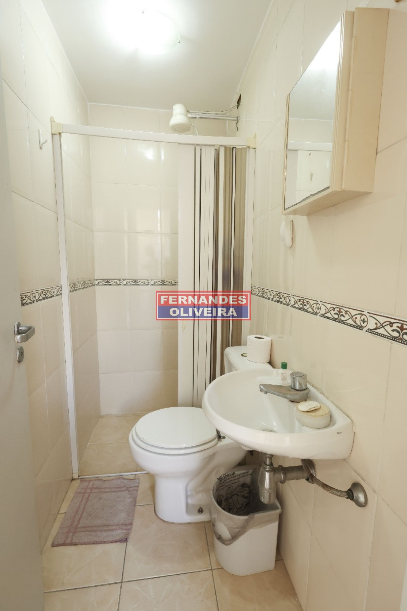 Sobrado, 3 quartos, 160 m² - Foto 3
