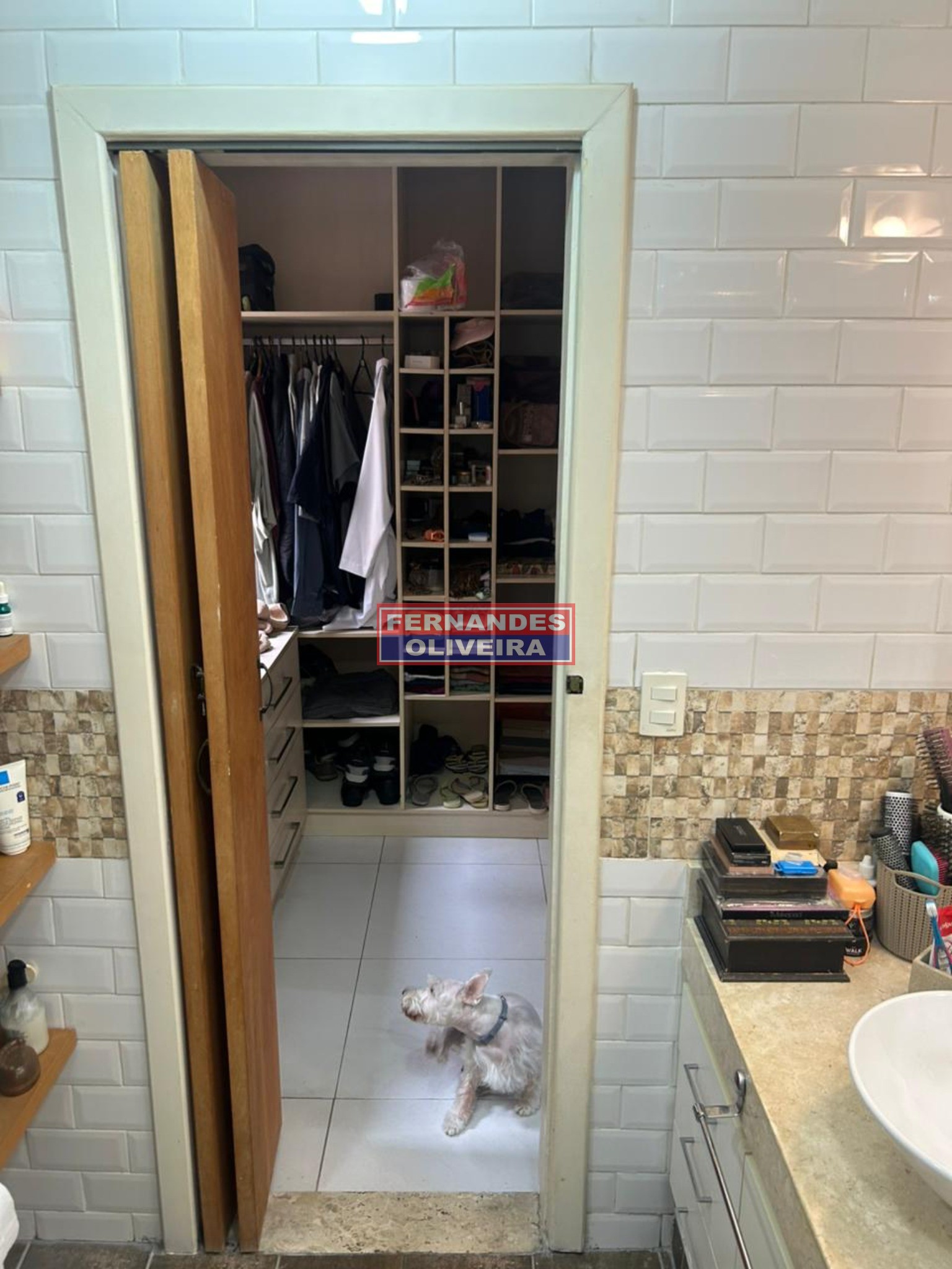 Apartamento, 2 quartos, 68 m² - Foto 50
