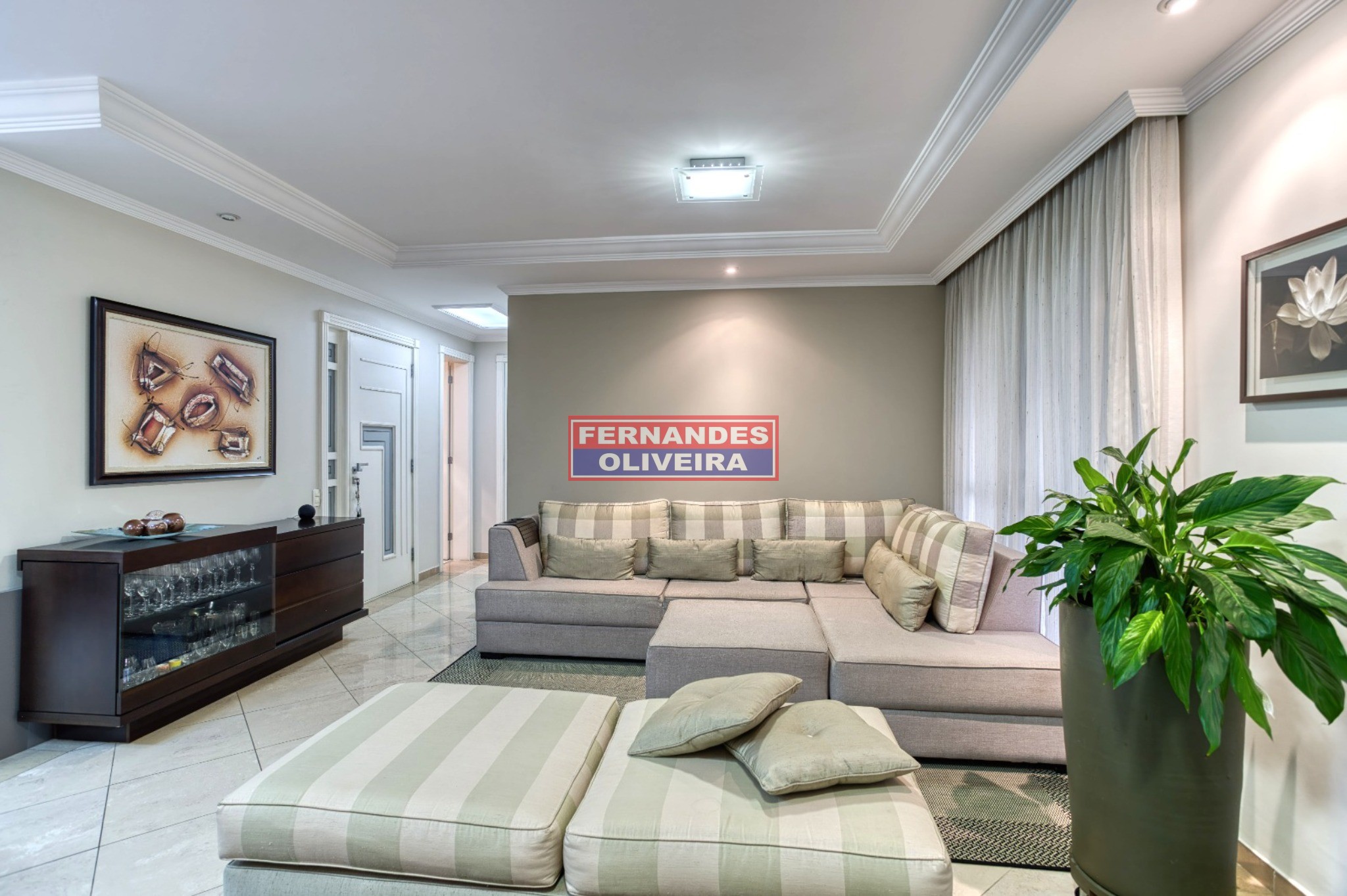 Apartamento, 3 quartos, 141 m² - Foto 33