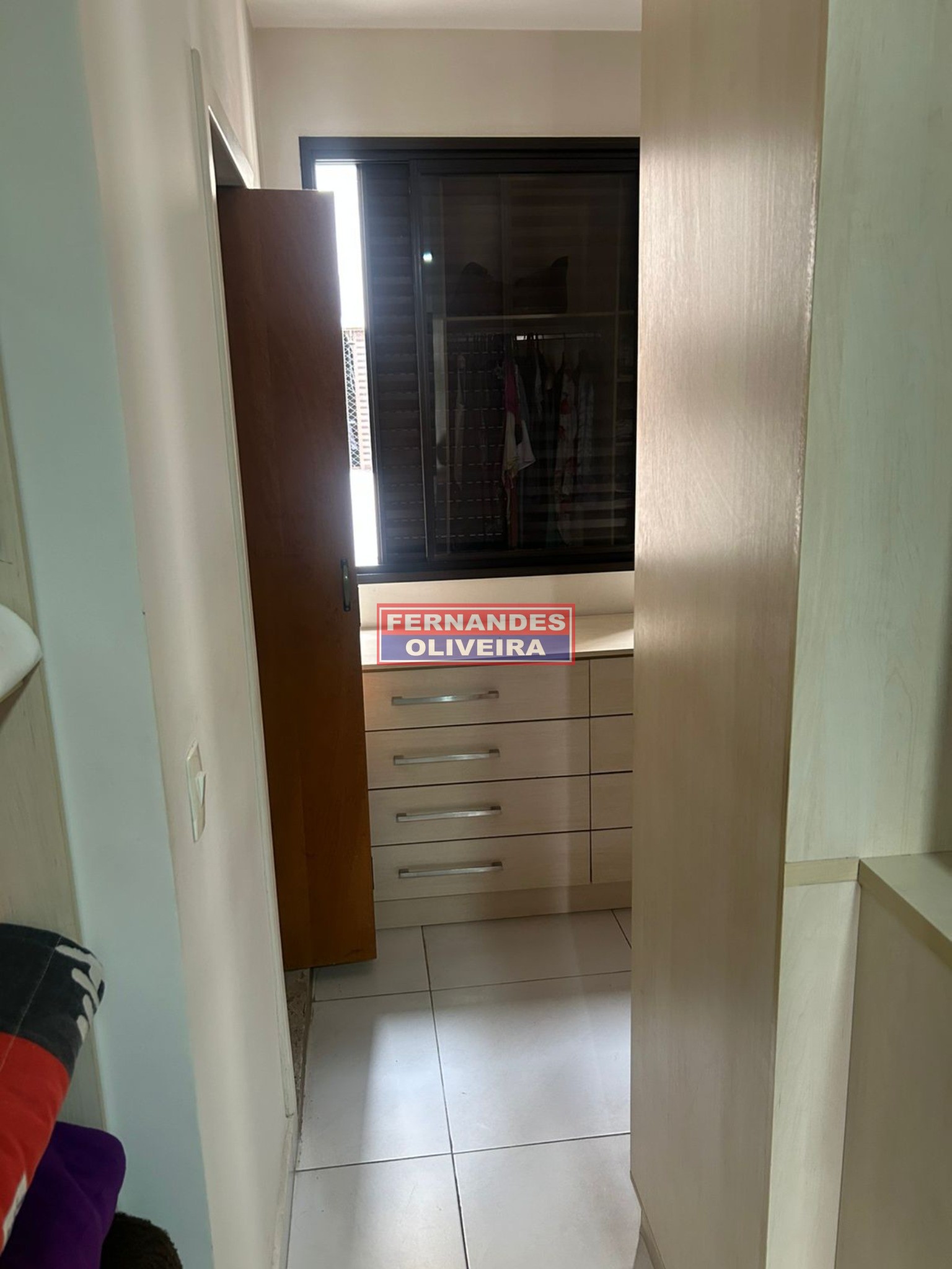 Apartamento, 2 quartos, 68 m² - Foto 52
