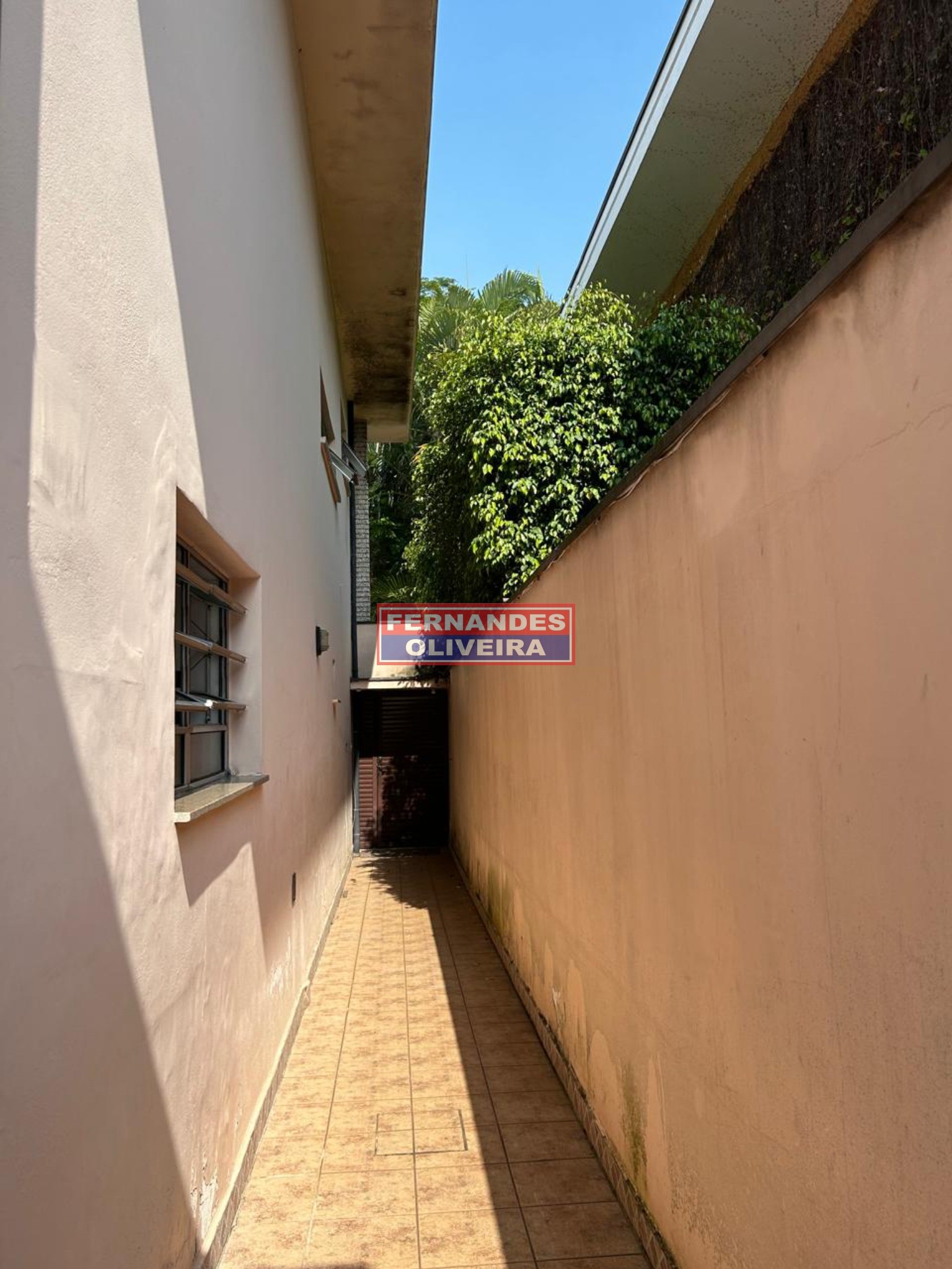 Casa, 3 quartos, 187 m² - Foto 32