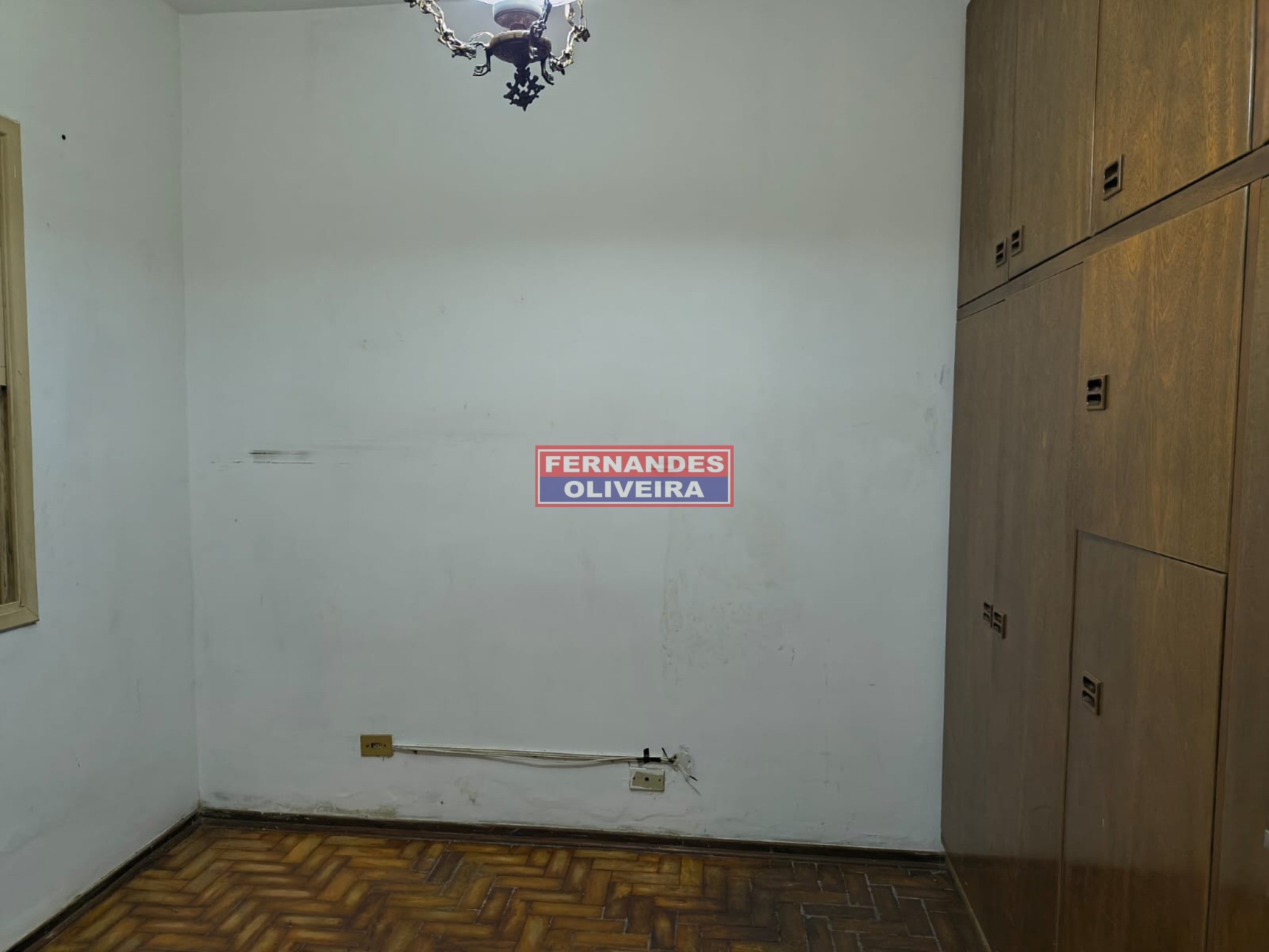 Casa, 3 quartos, 100 m² - Foto 10