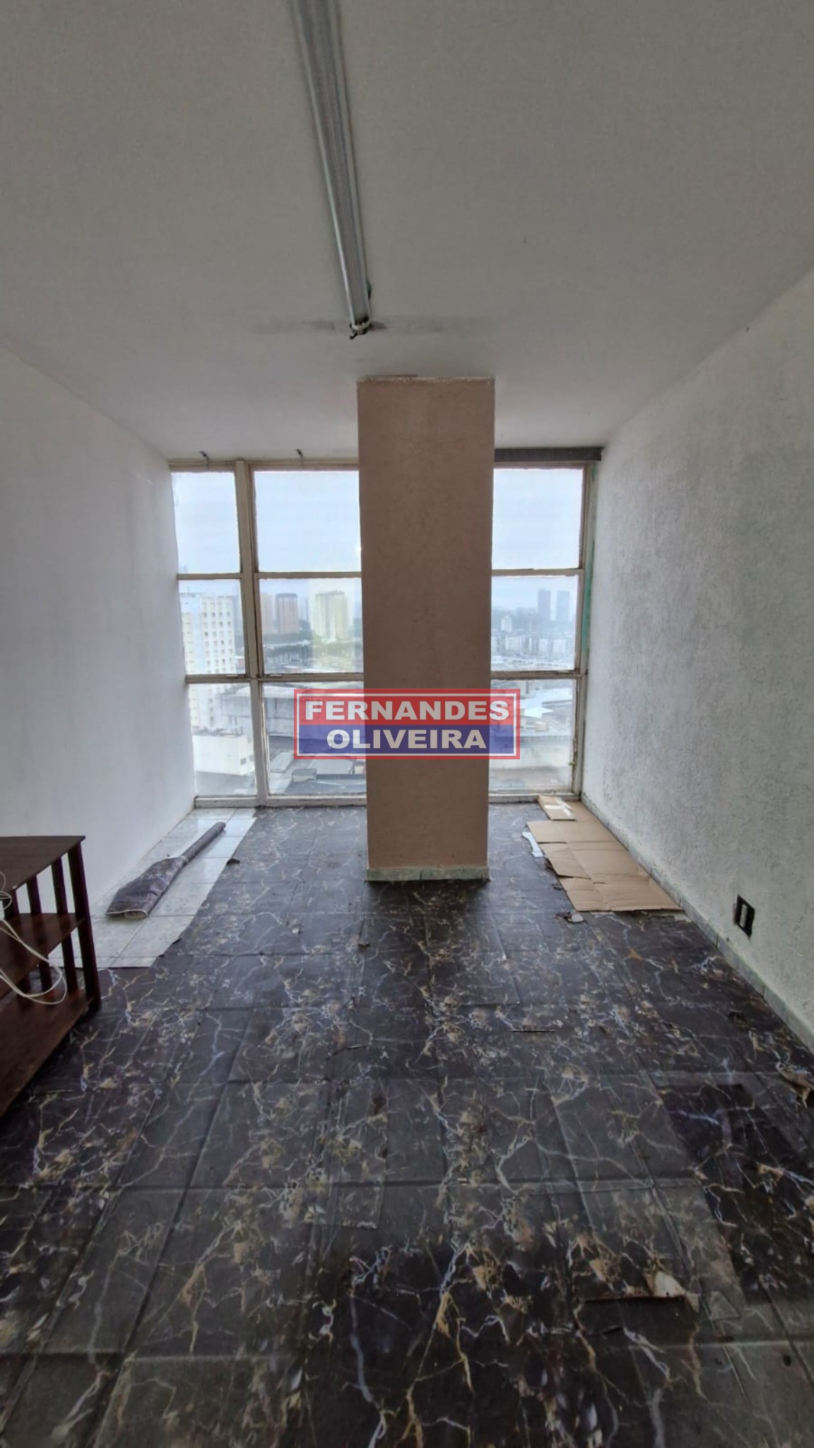 Sala-Conjunto, 50 m² - Foto 9