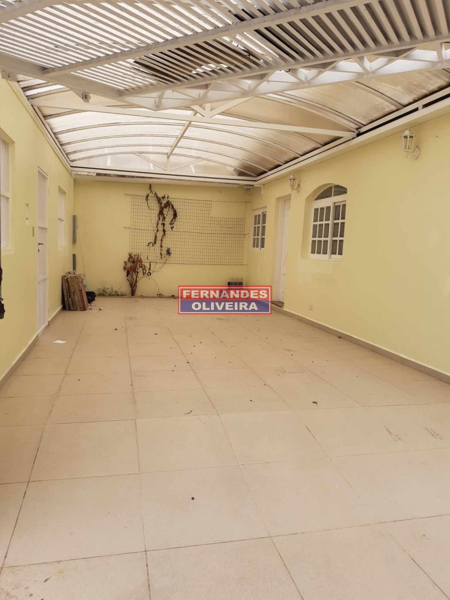 Casa, 3 quartos, 177 m² - Foto 9