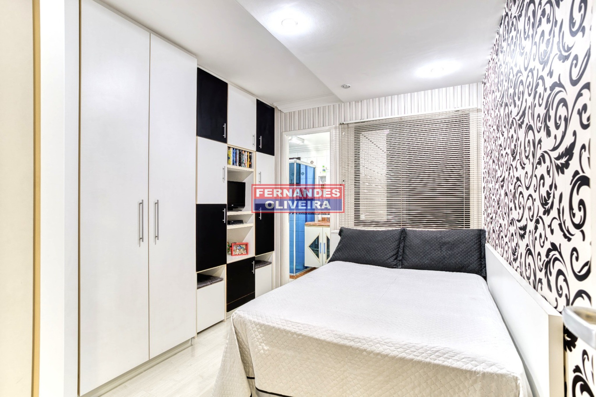 Apartamento, 3 quartos, 141 m² - Foto 16