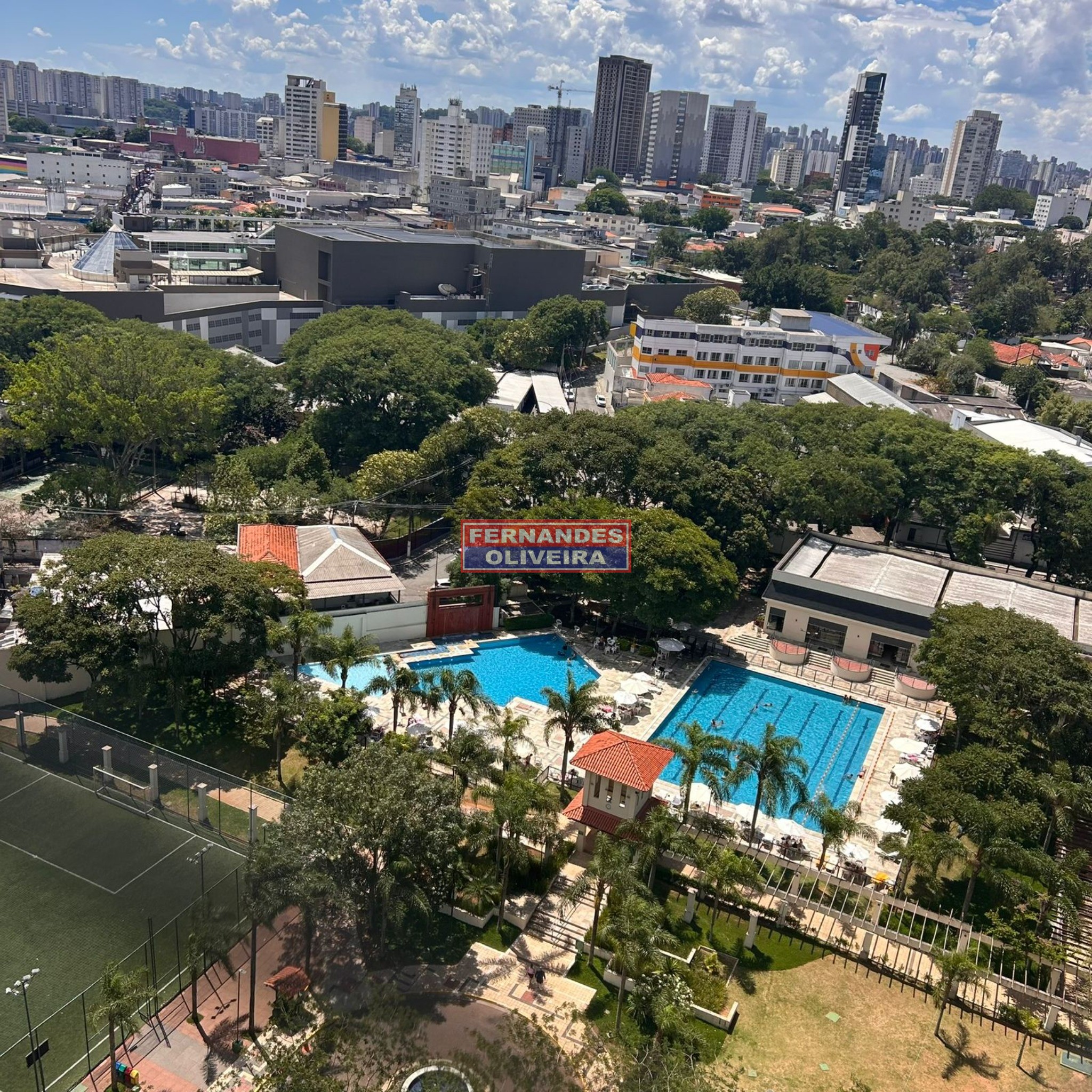 Apartamento, 3 quartos, 87 m² - Foto 36
